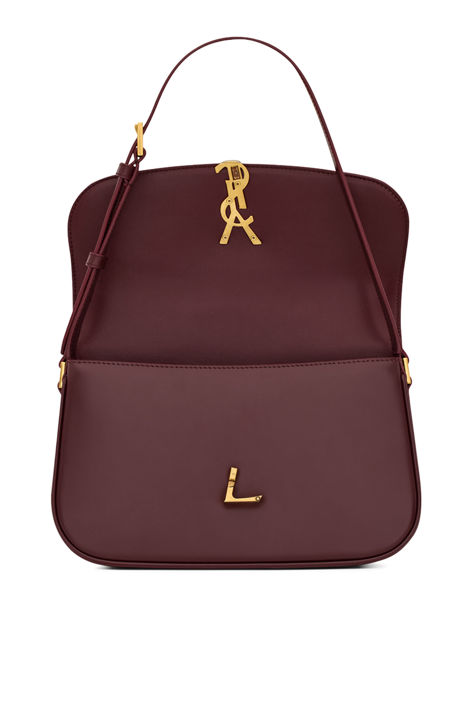 حقيبة سولفرينو صغيرة