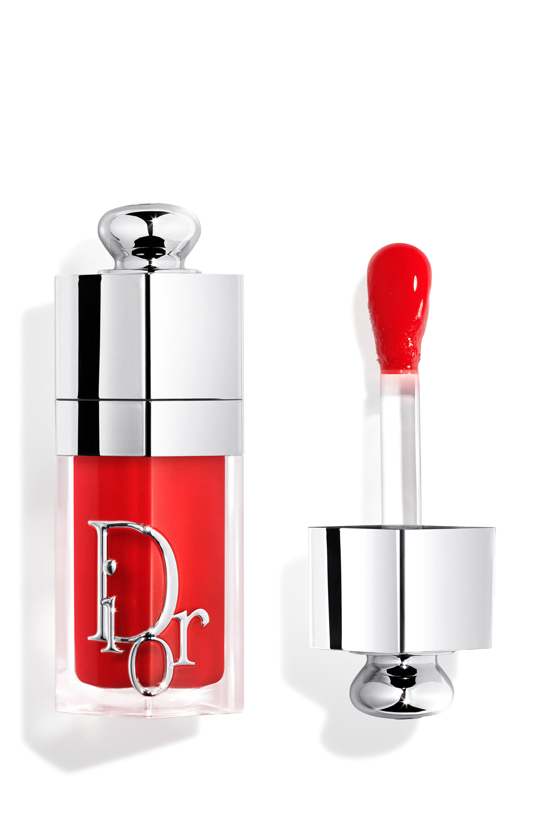 زيت ديور أديكت ملمع للشفاه