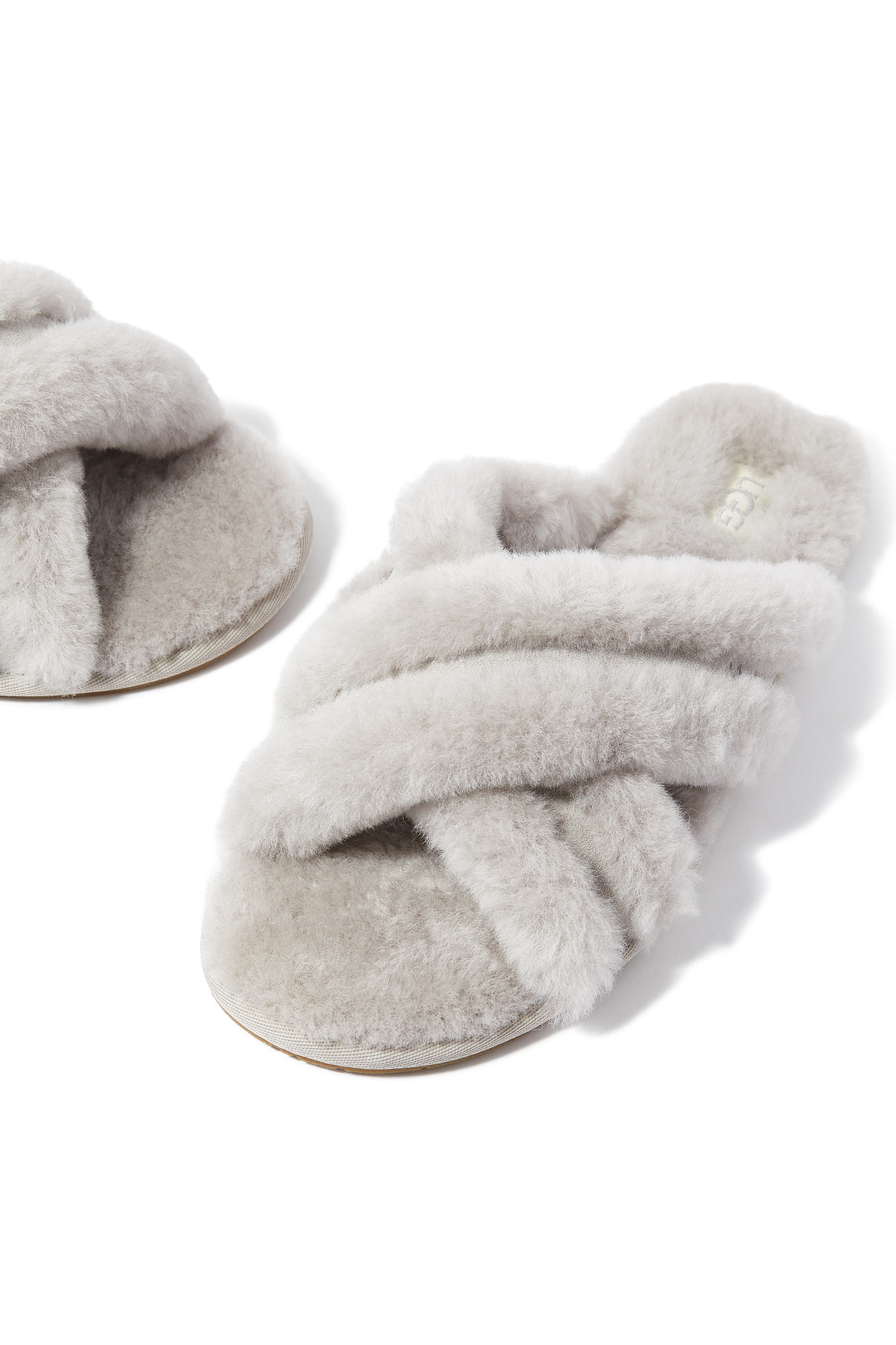 حذاء خفيف سكوفيتا فلافي