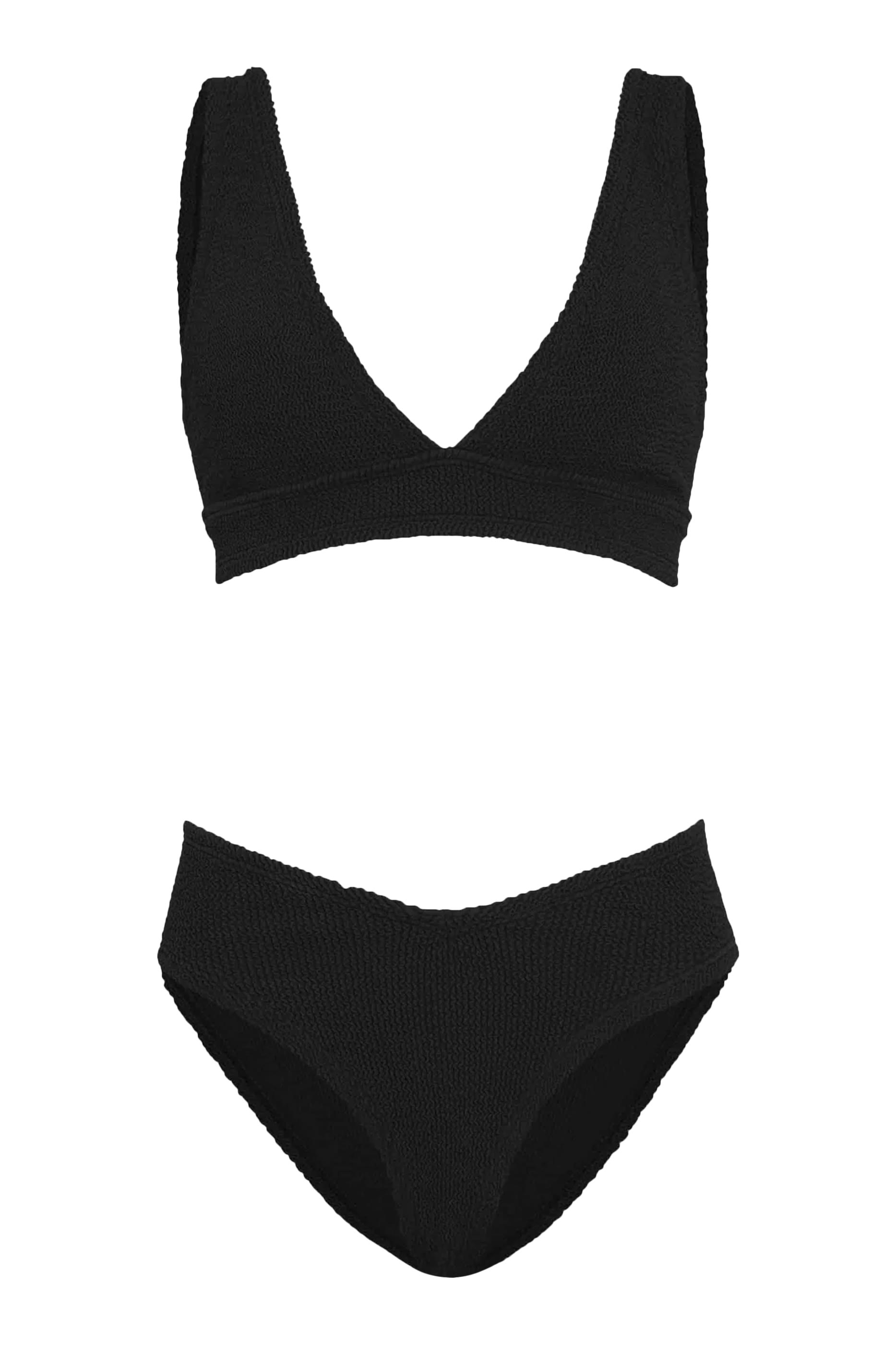 طقم بيكيني اينجل