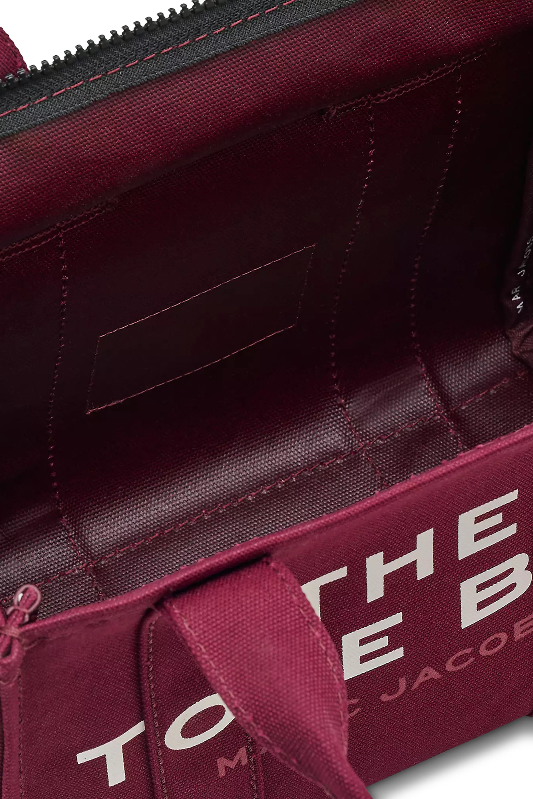 حقيبة يد صغيرة قماش قنب