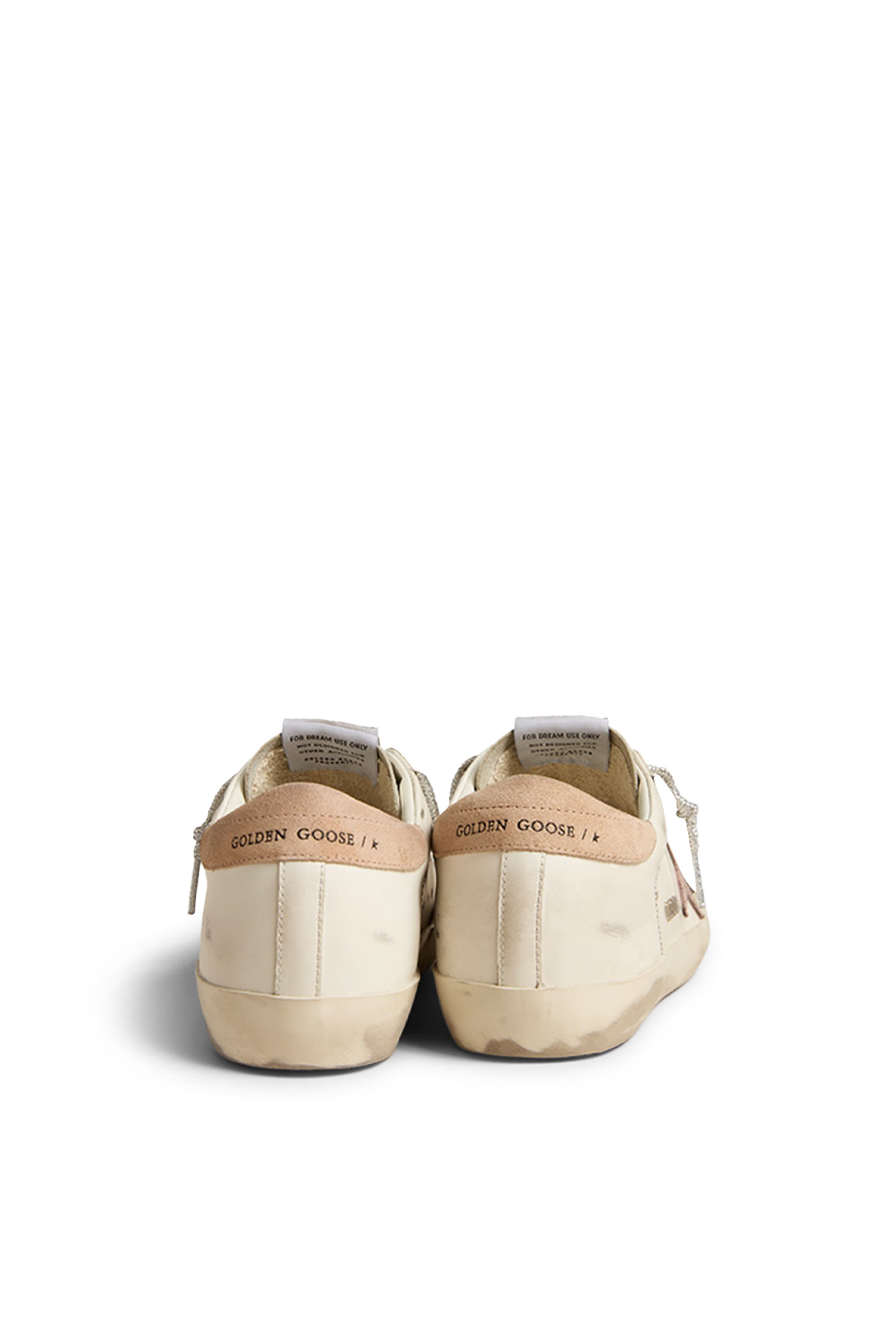 سنيكرز سوبر ستار