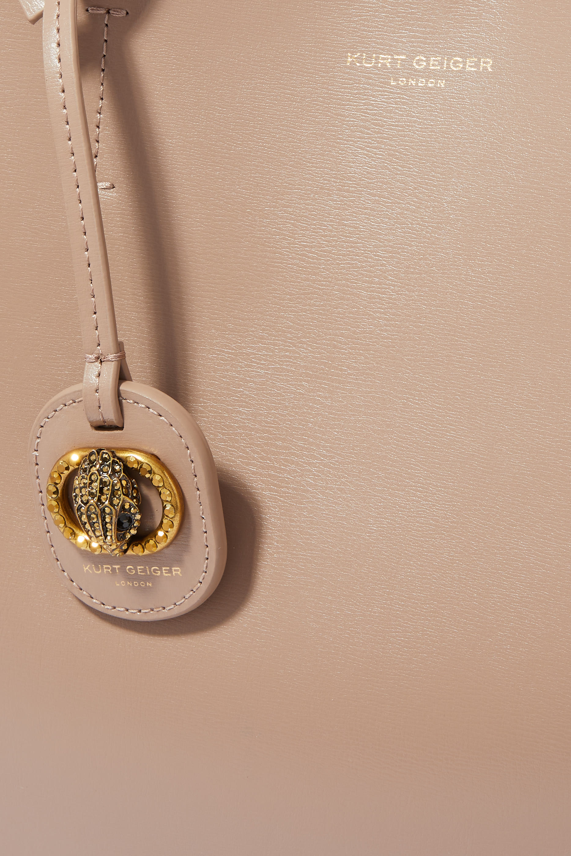 حقيبة يد تشيلسي