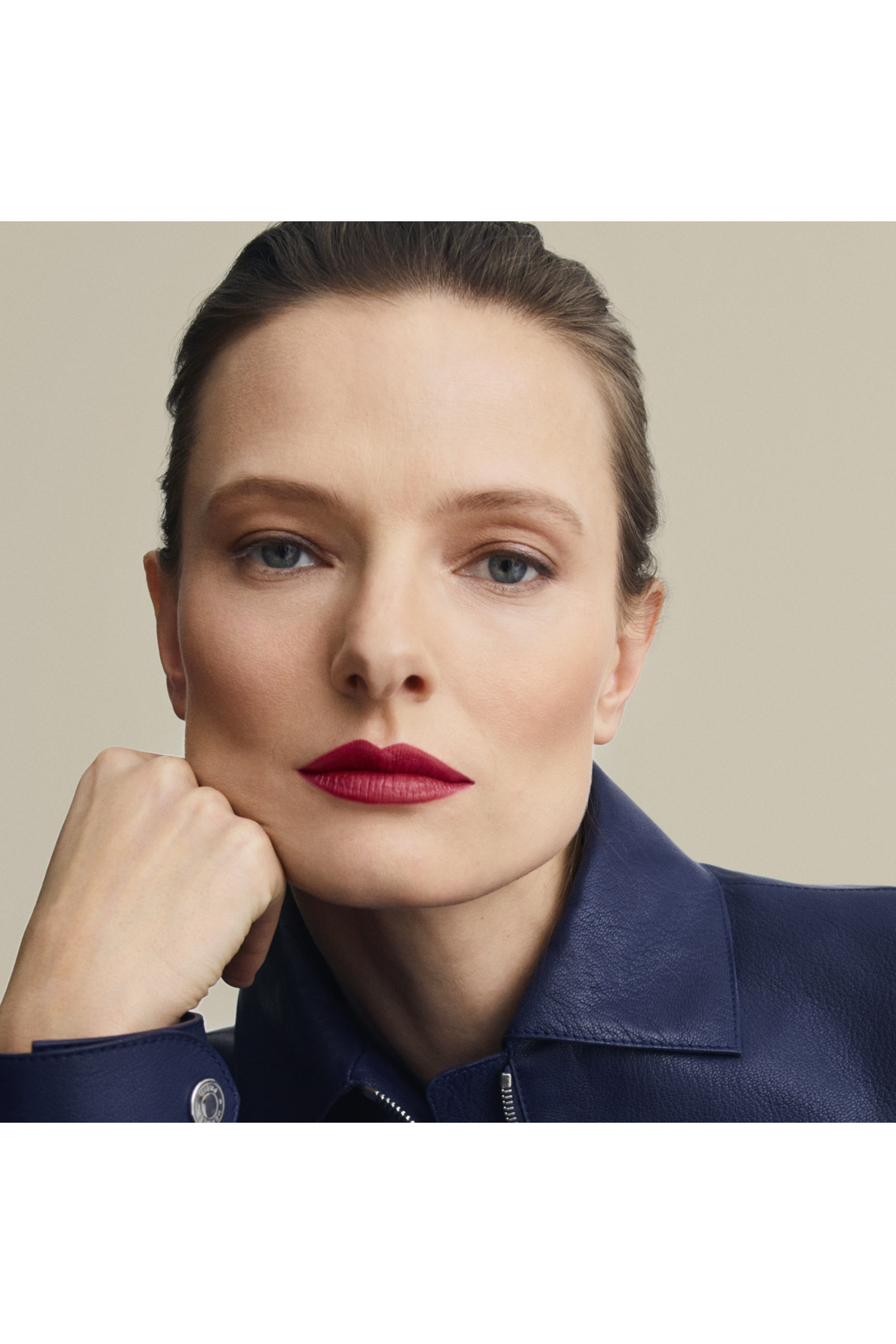 أحمر شفاه S2 2022 غير لا مع بإصدار محدود