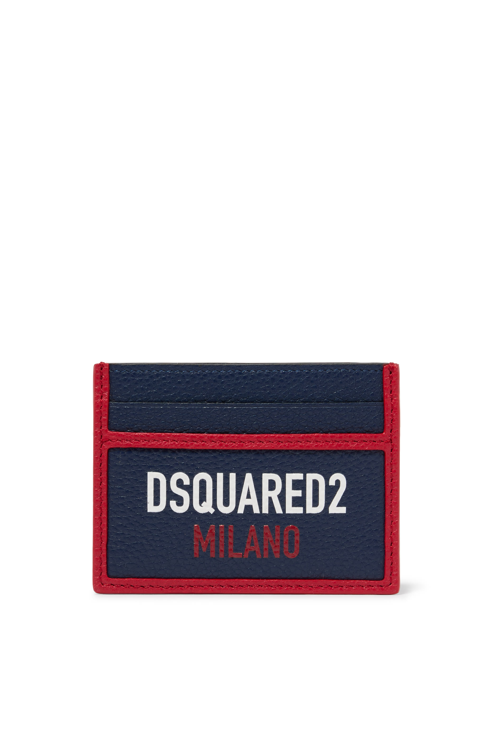 حافظة بطاقات ائتمان ميلانو