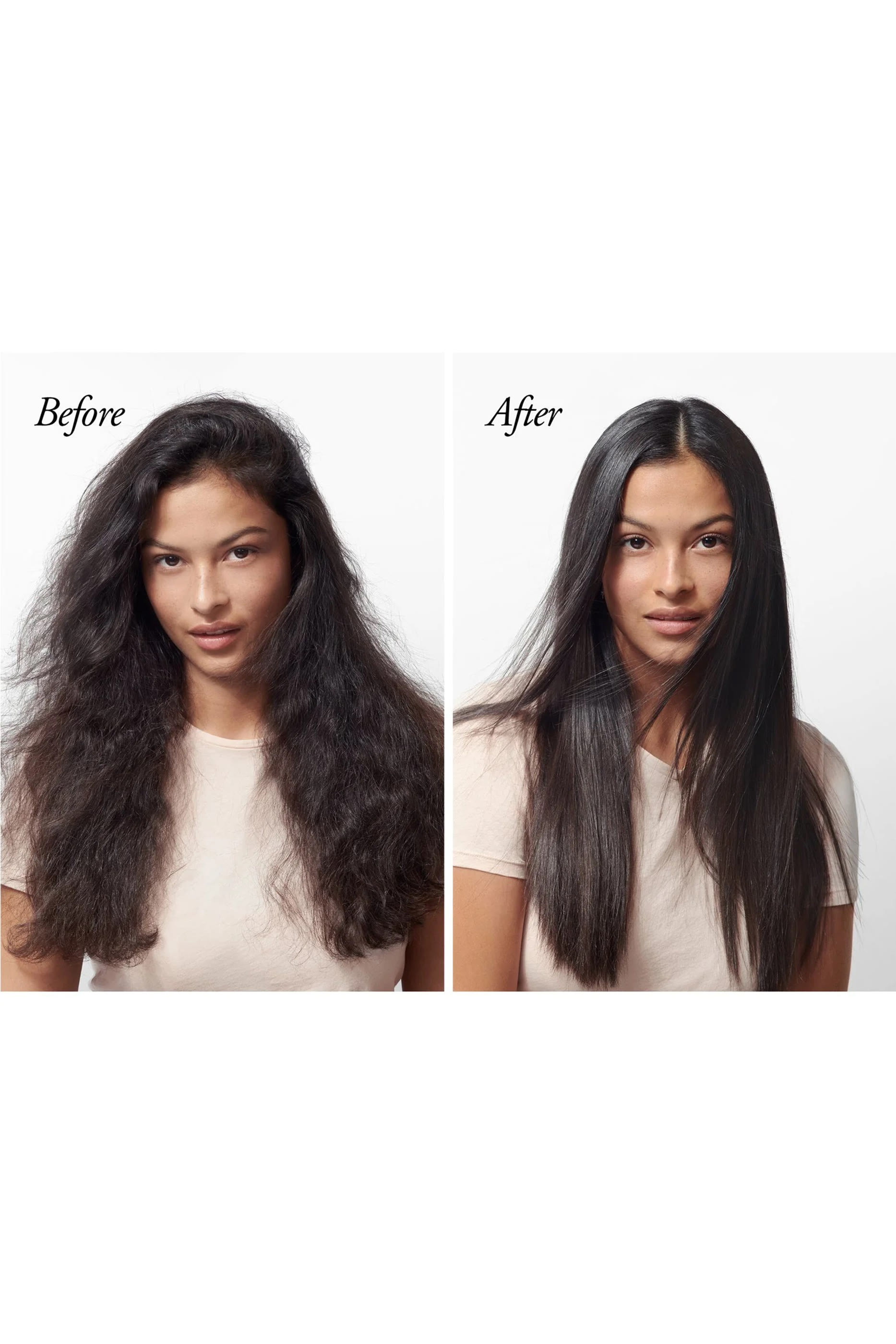 بخاخ حراري رويال بلو اوت لتصفيف الشعر بحجم للسفر