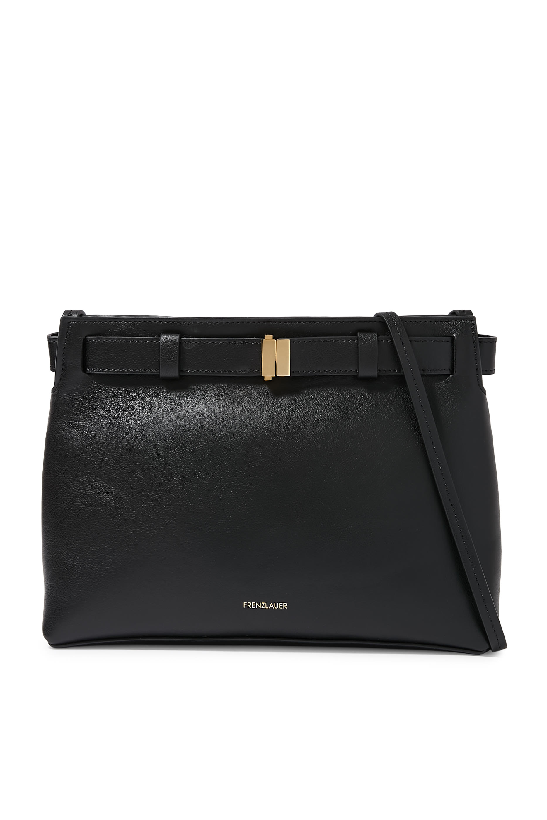 حقيبة كروس بودي غريتا صغيرة