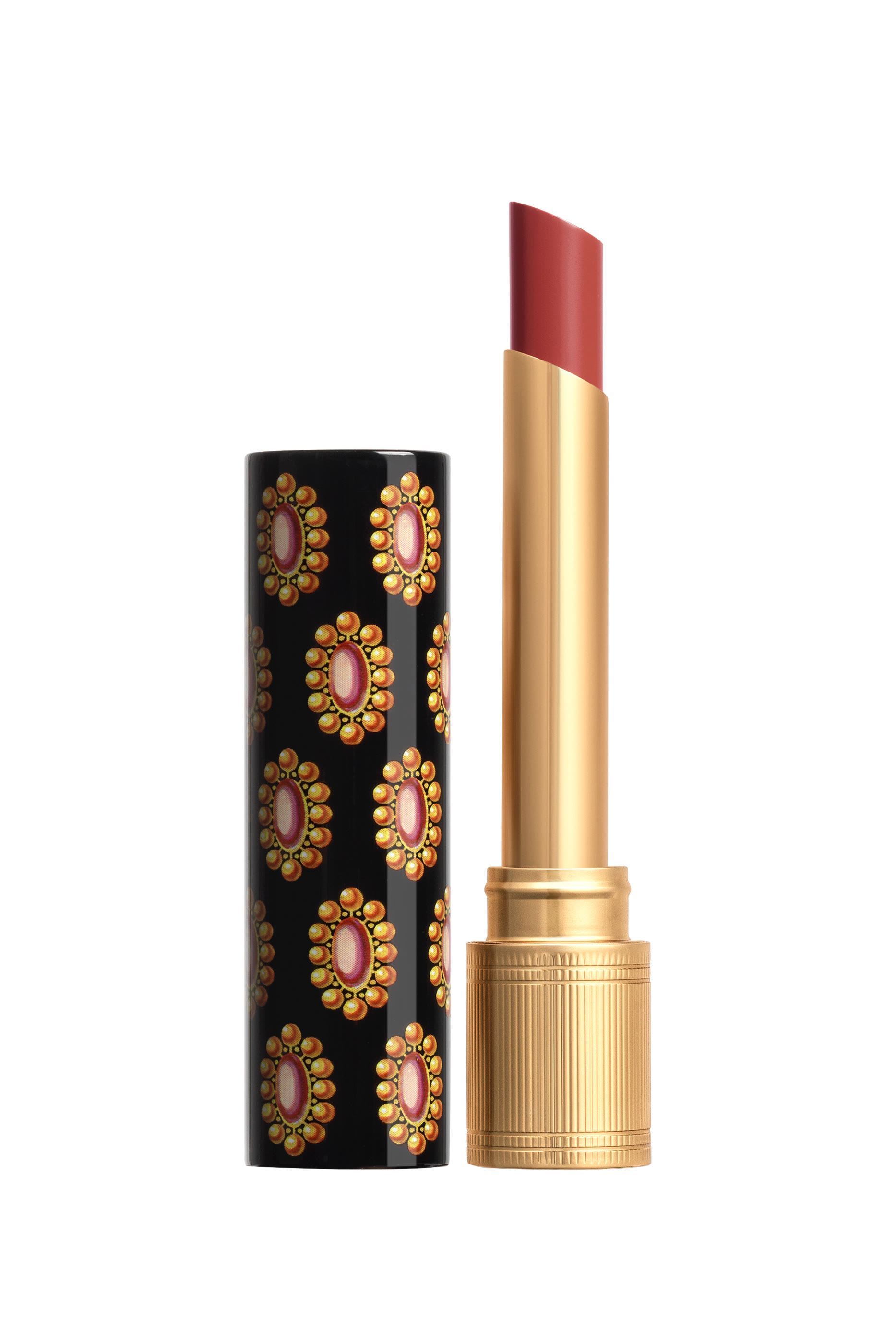 أحمر شفاه روج دو بيوتيه بريلانت