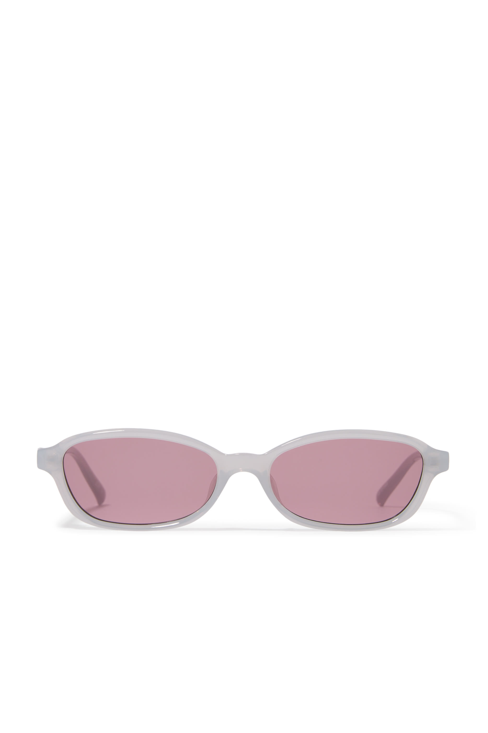 نظارة شمسية هاني بوت