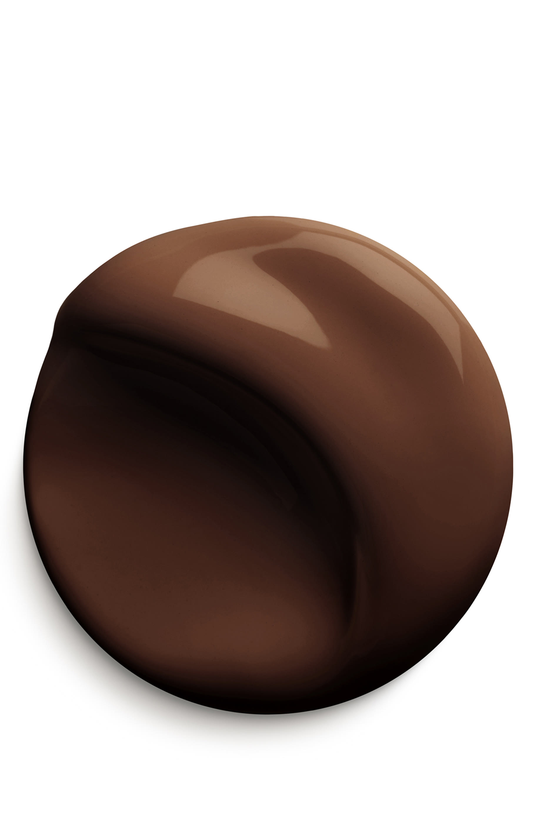 بلسم البشرة Hermès Plein Air