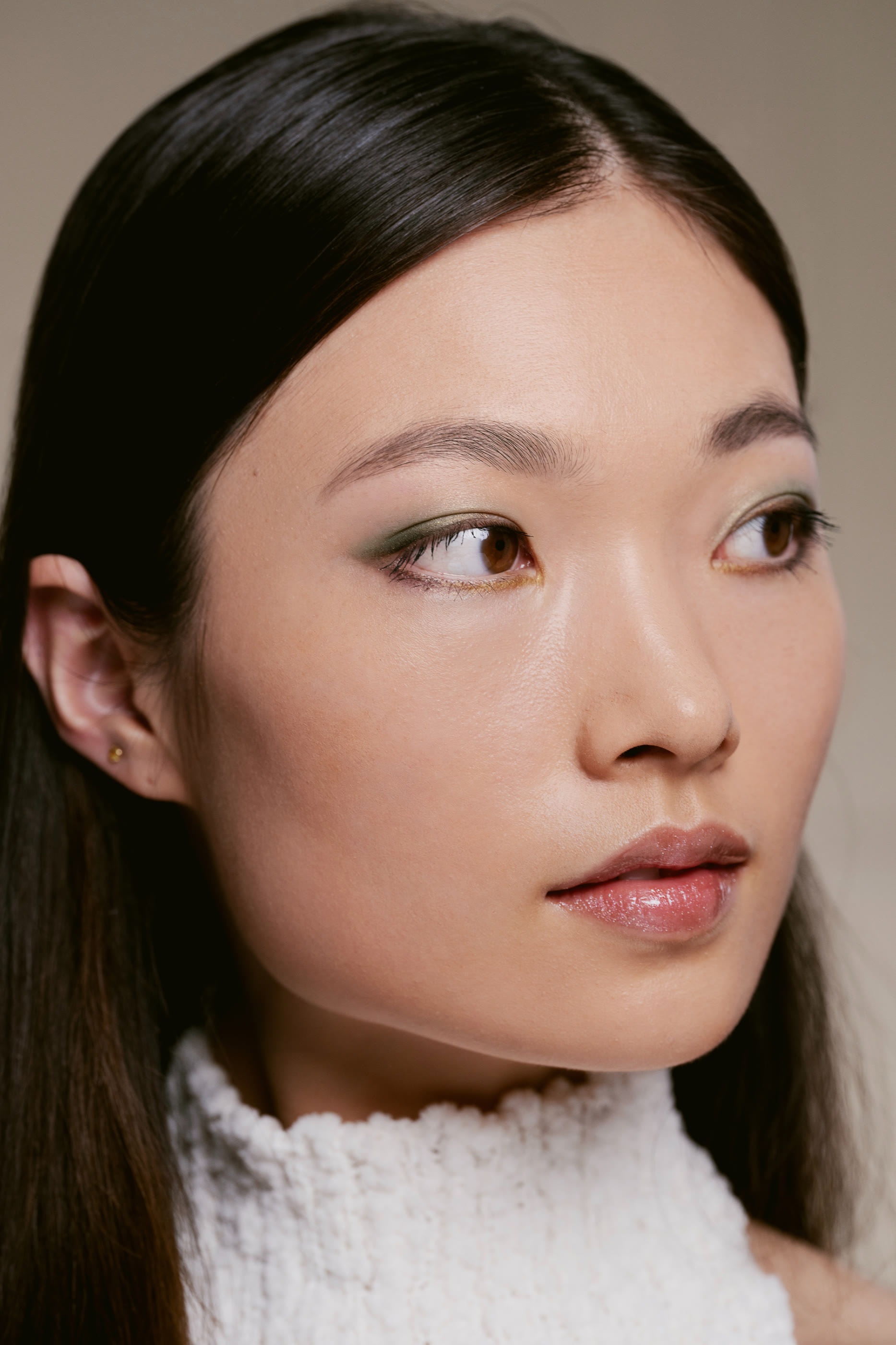 قلم عيون فيتو-سورسيل ديزاين