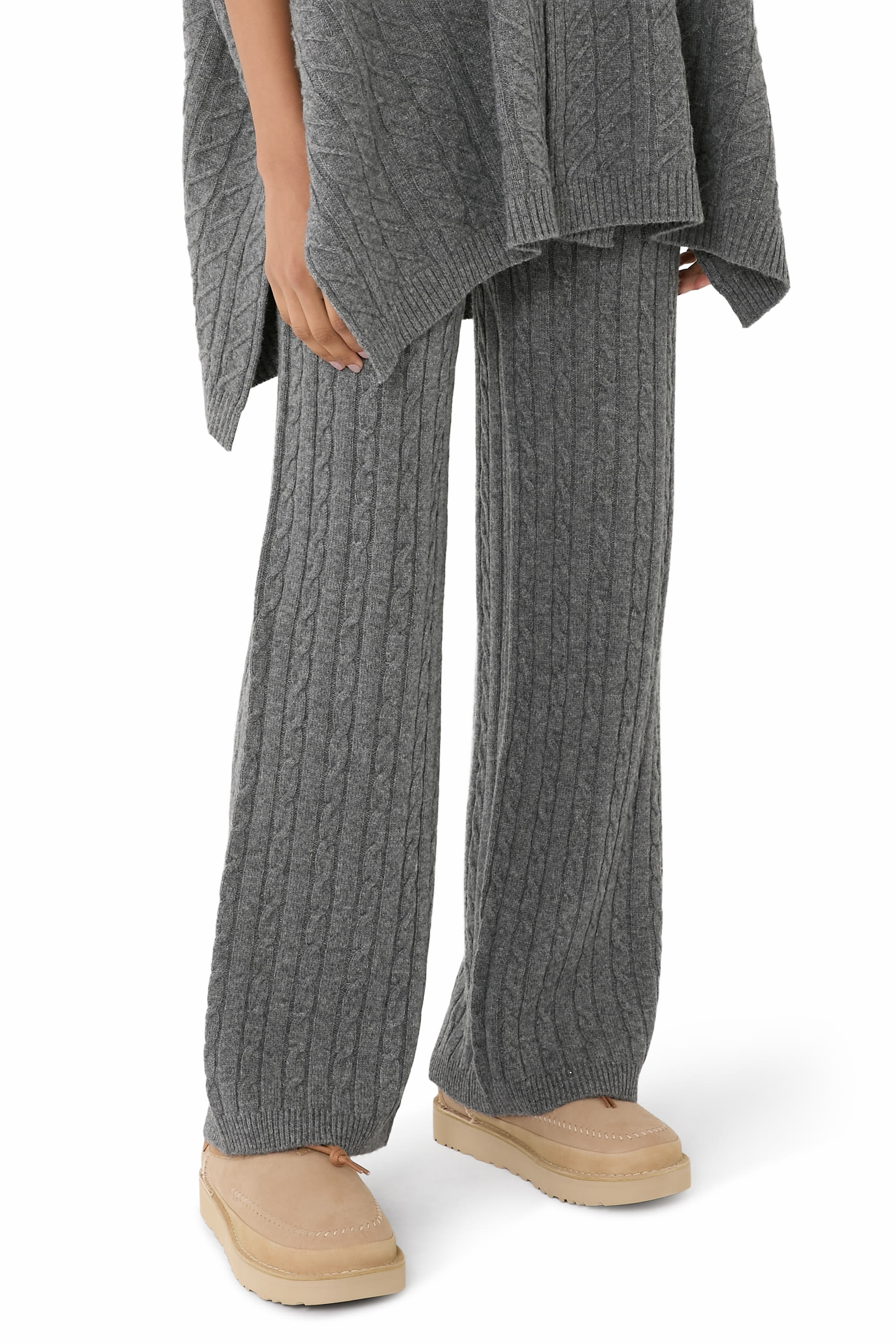 حذاء بوت تاسمان كرافتد ريجنريت