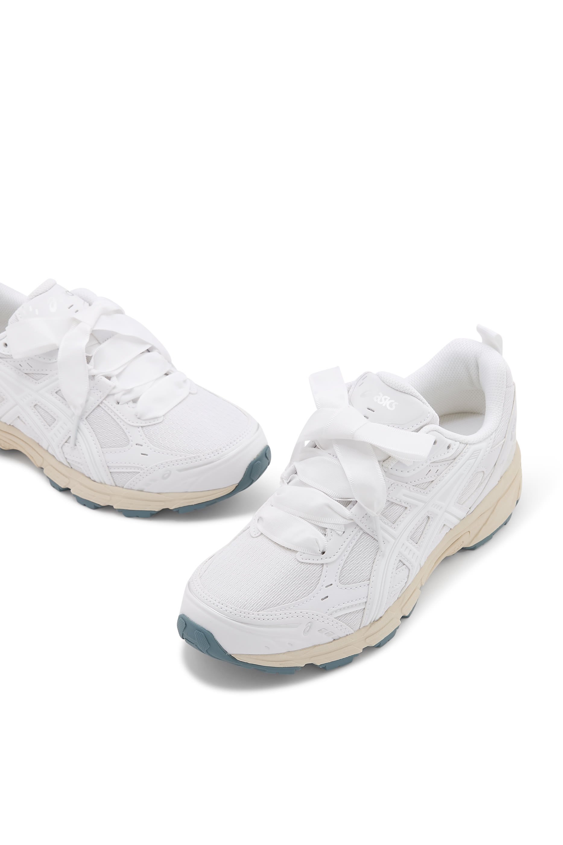 سنيكرز جل نونوبيكي