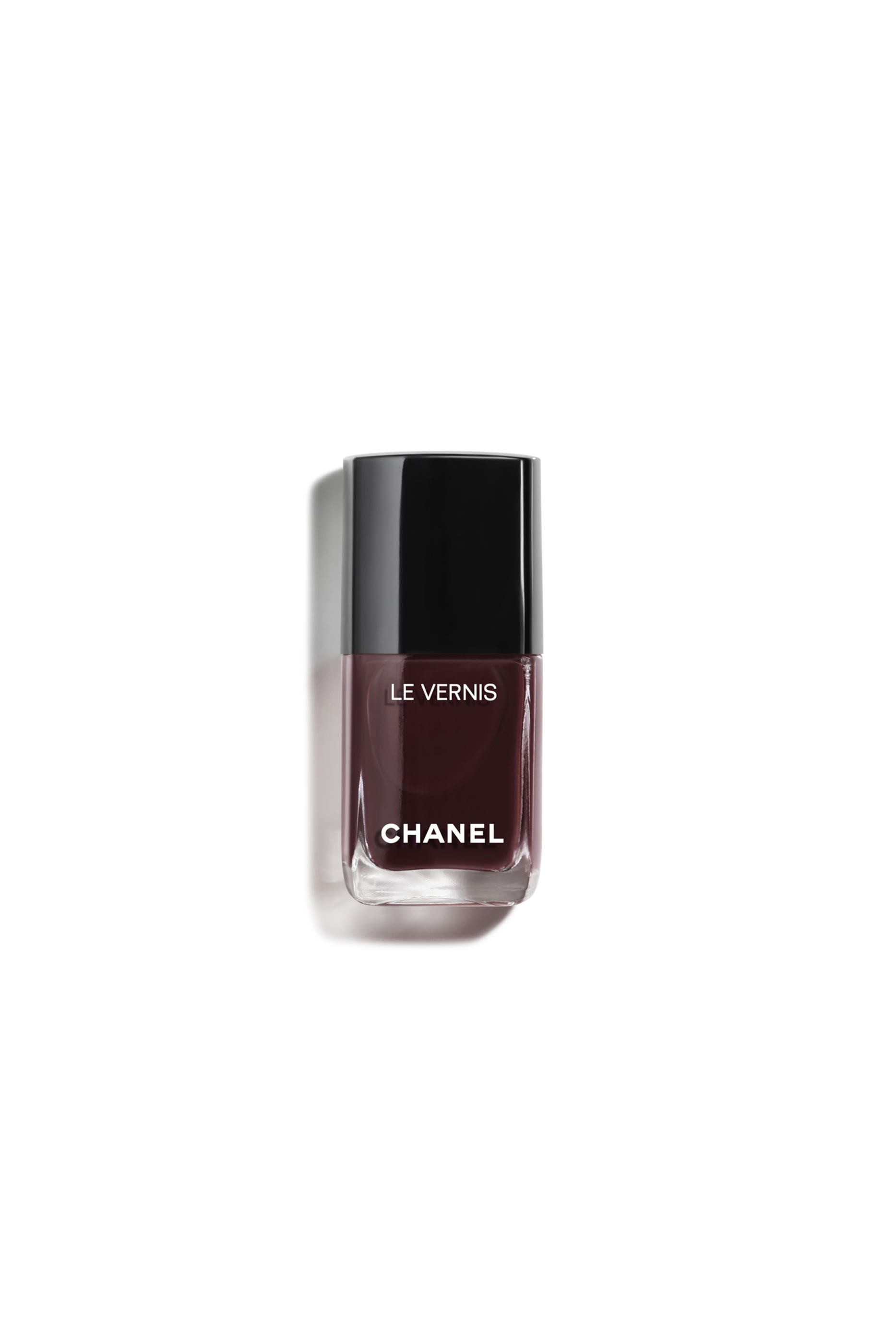 طلاء أظافر Chanel LE VERNIS