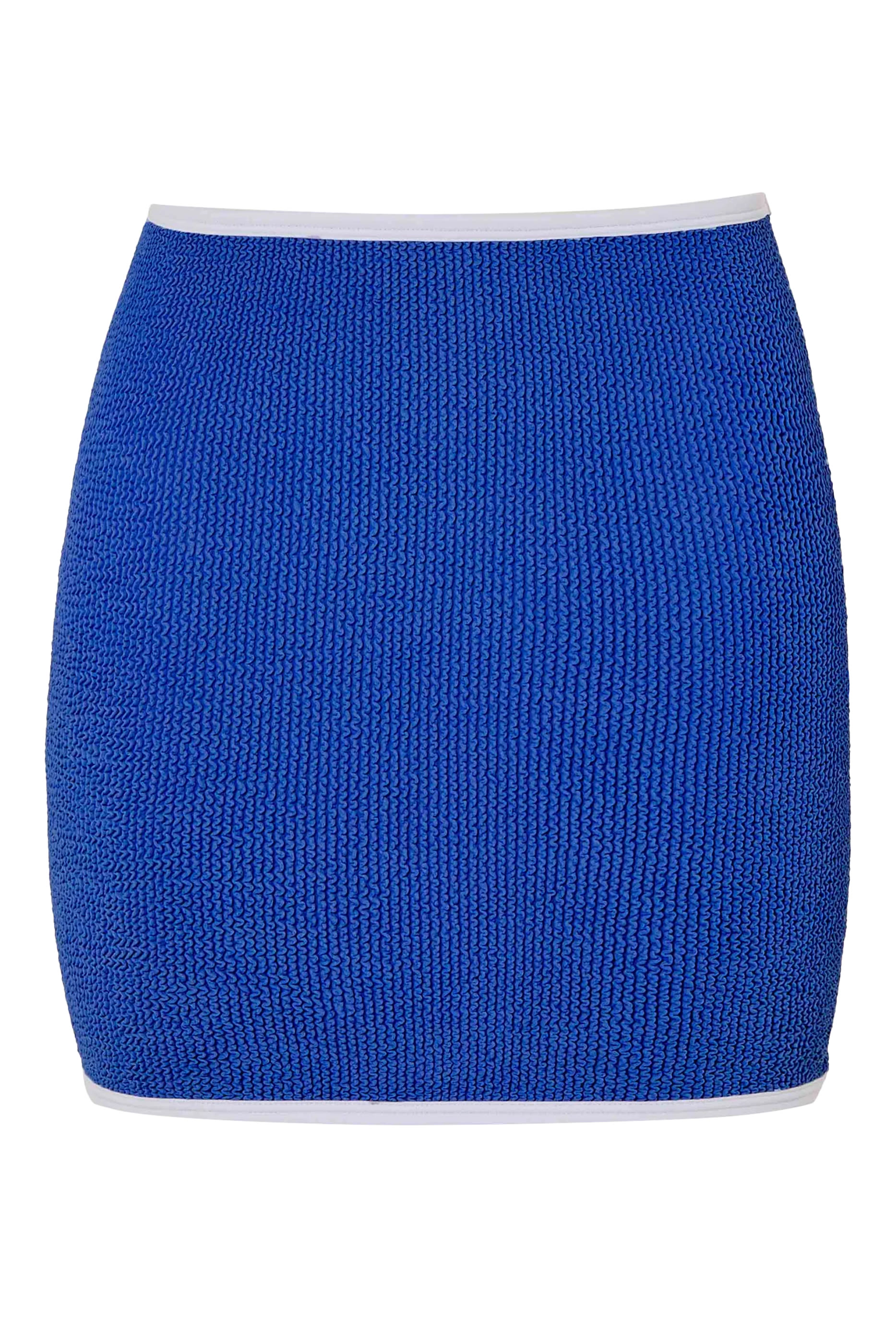 تنروة ديفين للسباحة