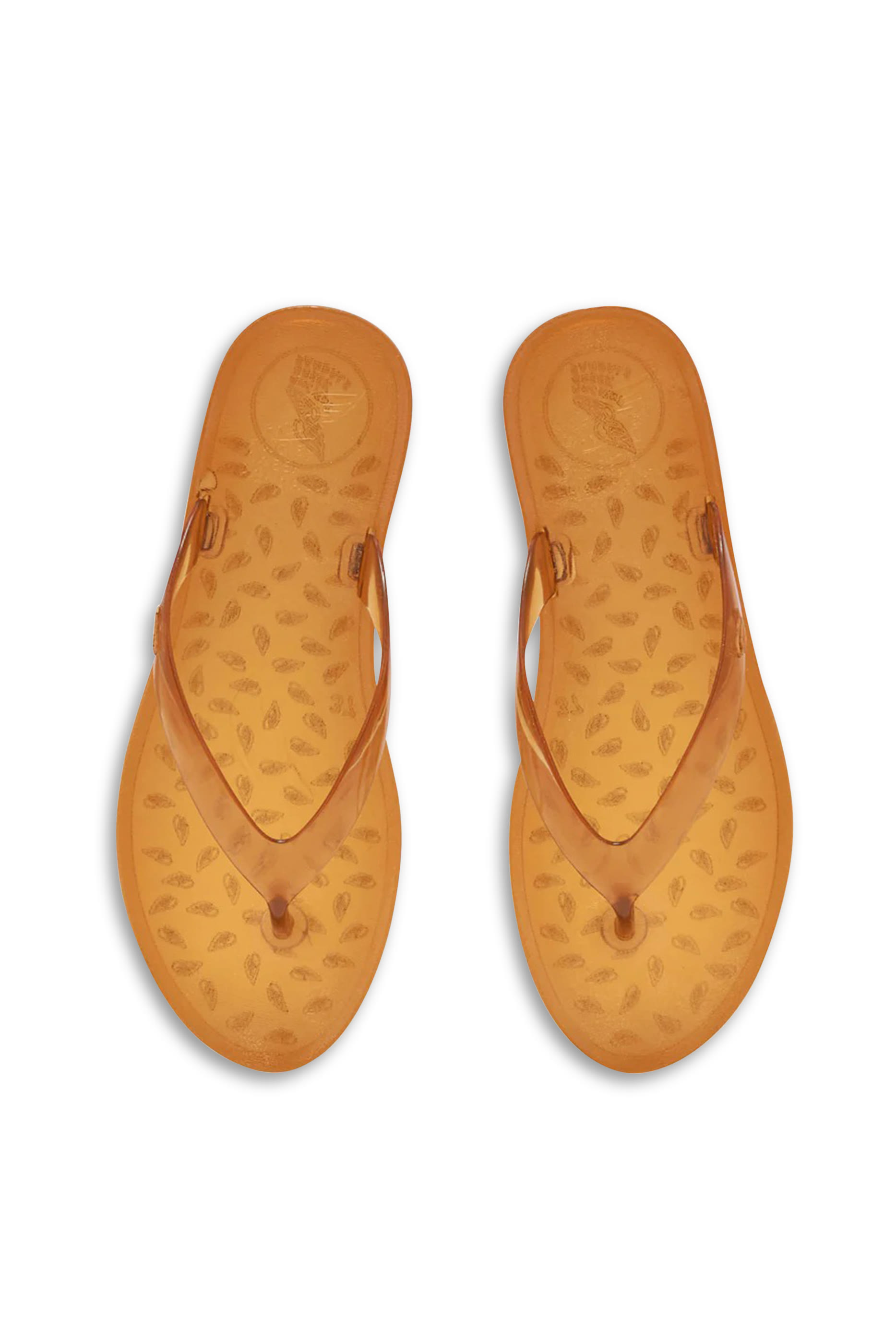 حذاء فليب فلوب جيلي