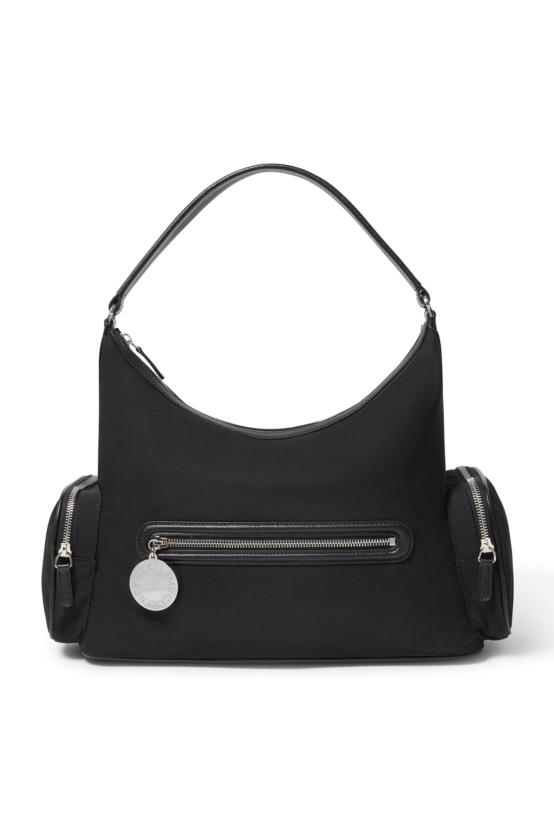 حقيبة كتف دارت مور إيكونيل