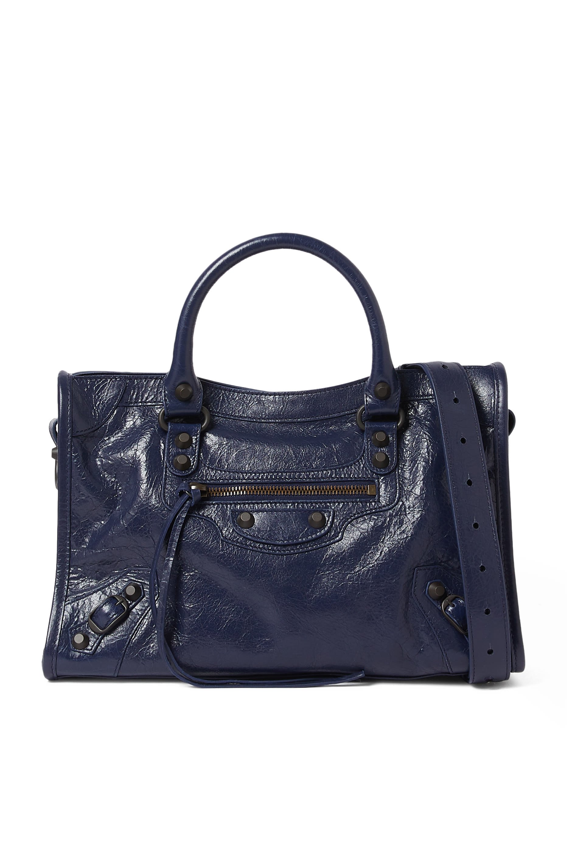 حقيبة لو سيتي صغيرة