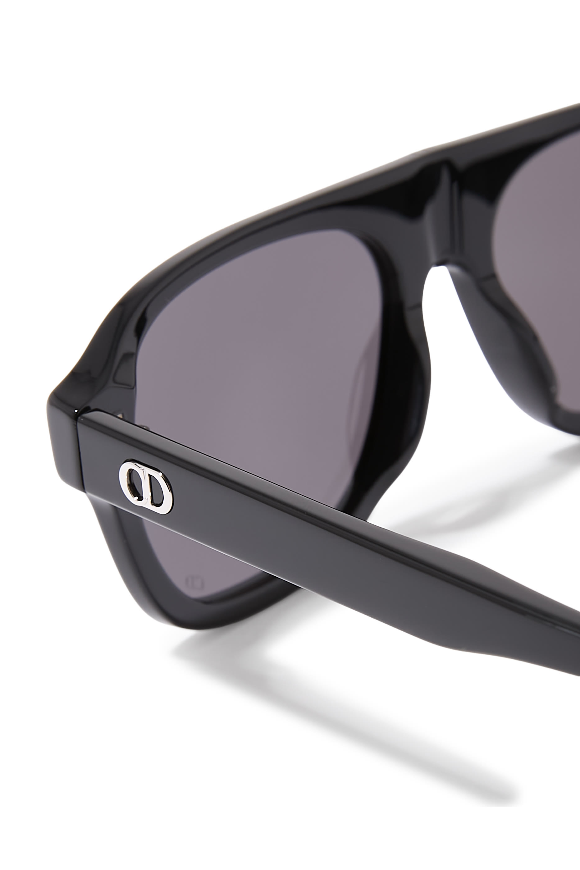 نظارة شمسية سي دي ايكون A1I