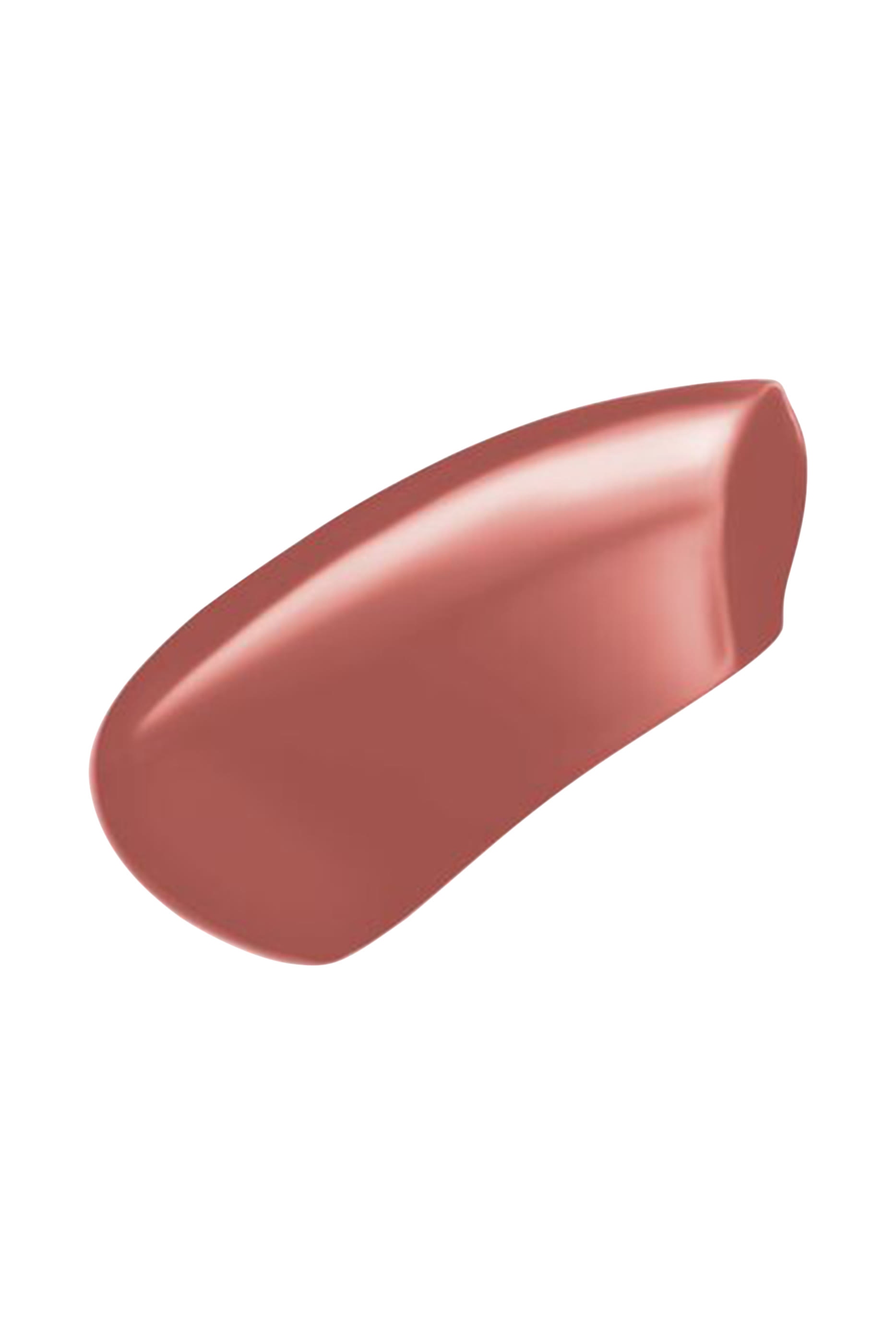 ملون شفاه مائي