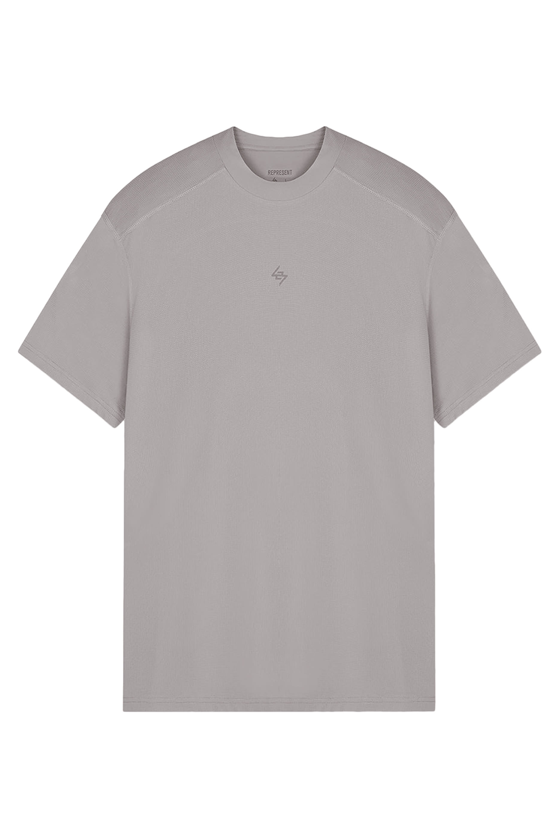 تيشيرت ران كونتور 247