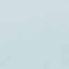 أزرق فاتح / أزرق باستيل
