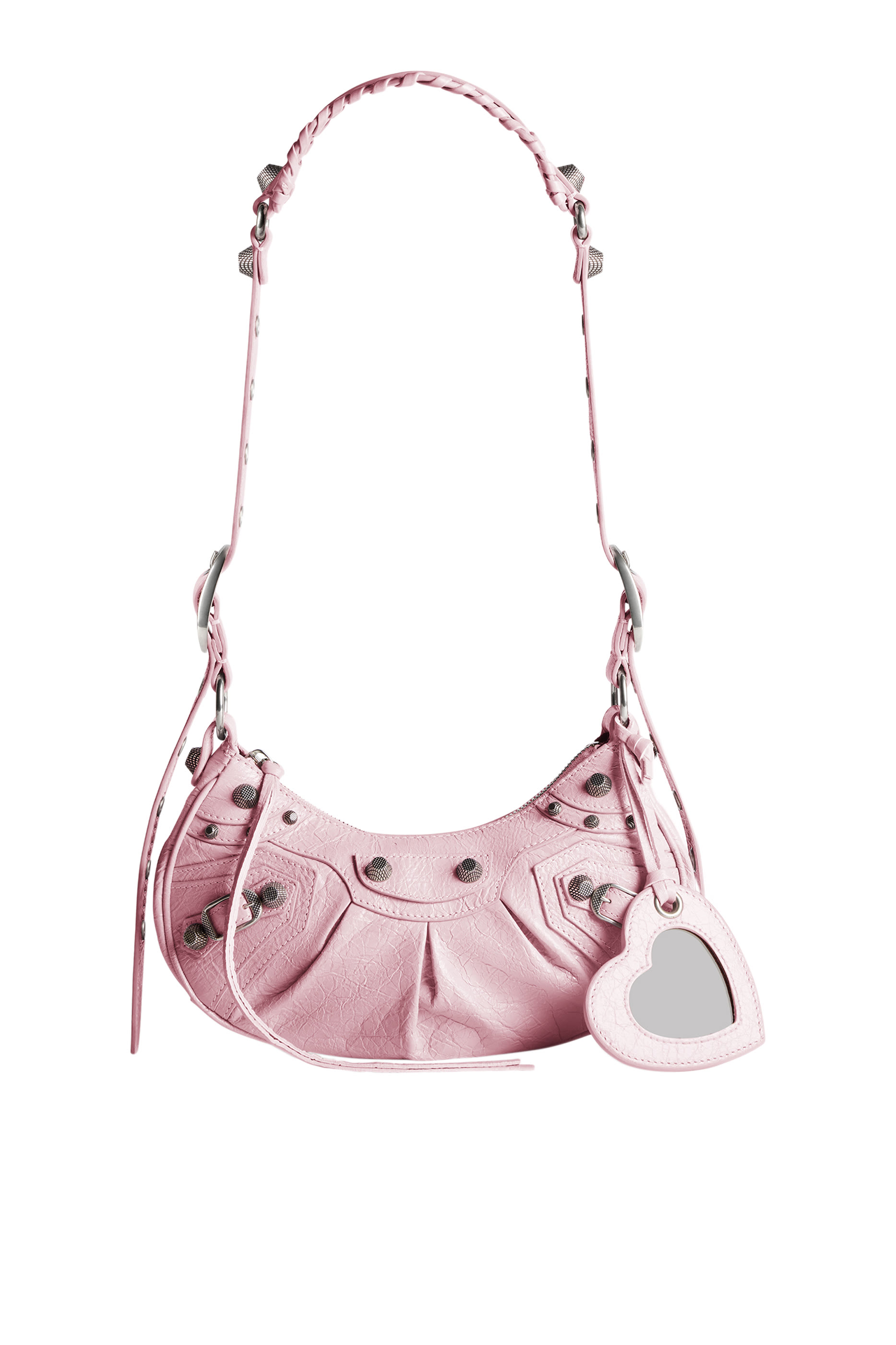 حقيبة كتف لو كاجول مقاس XS