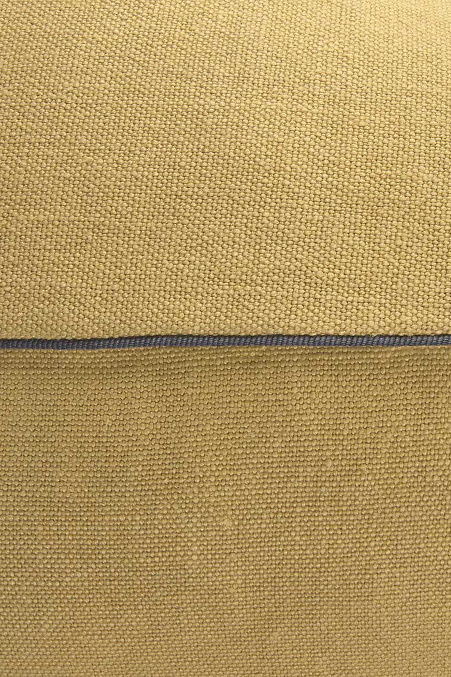 وسادة بيجمنت