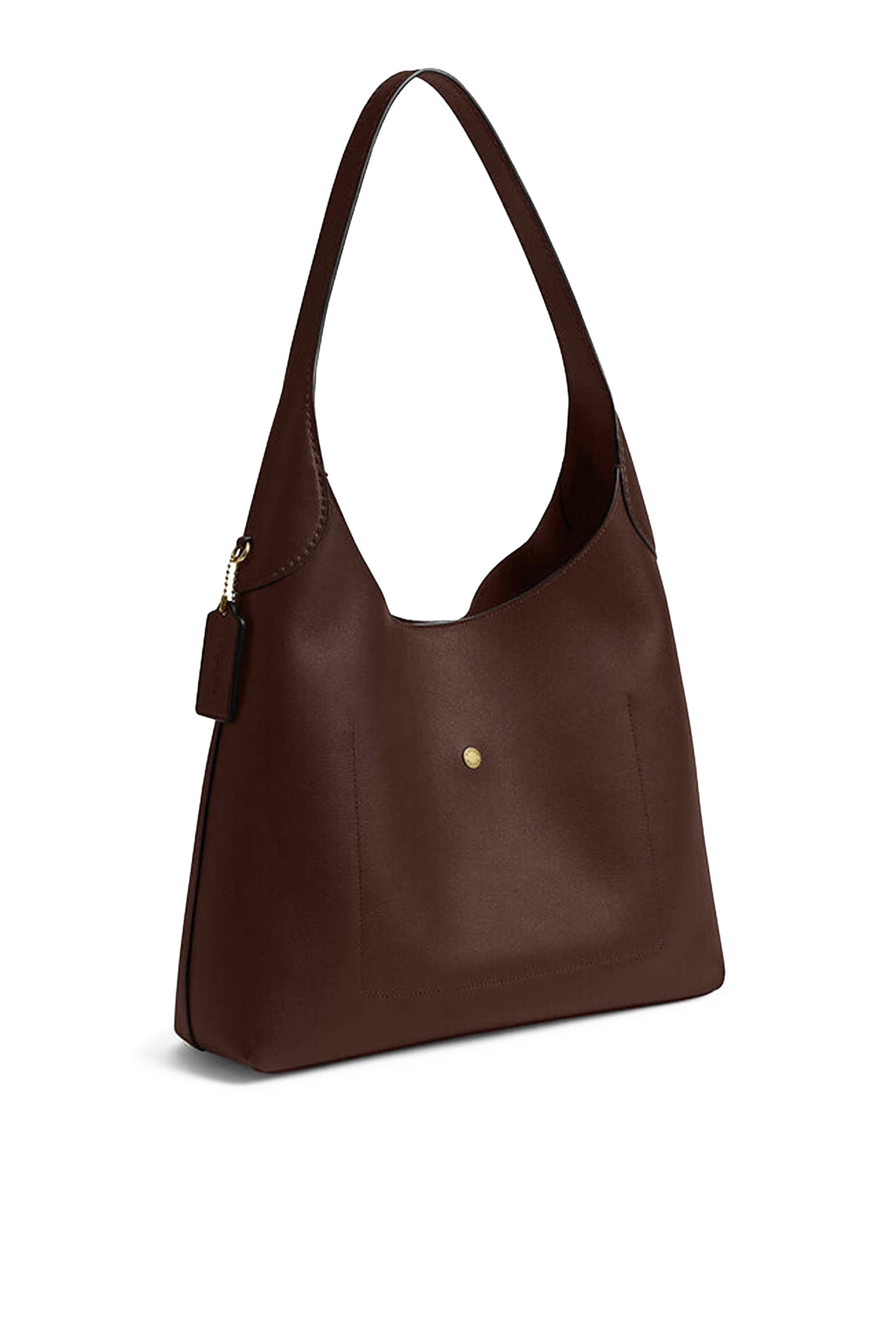 حقيبة كتف بروكلين 34