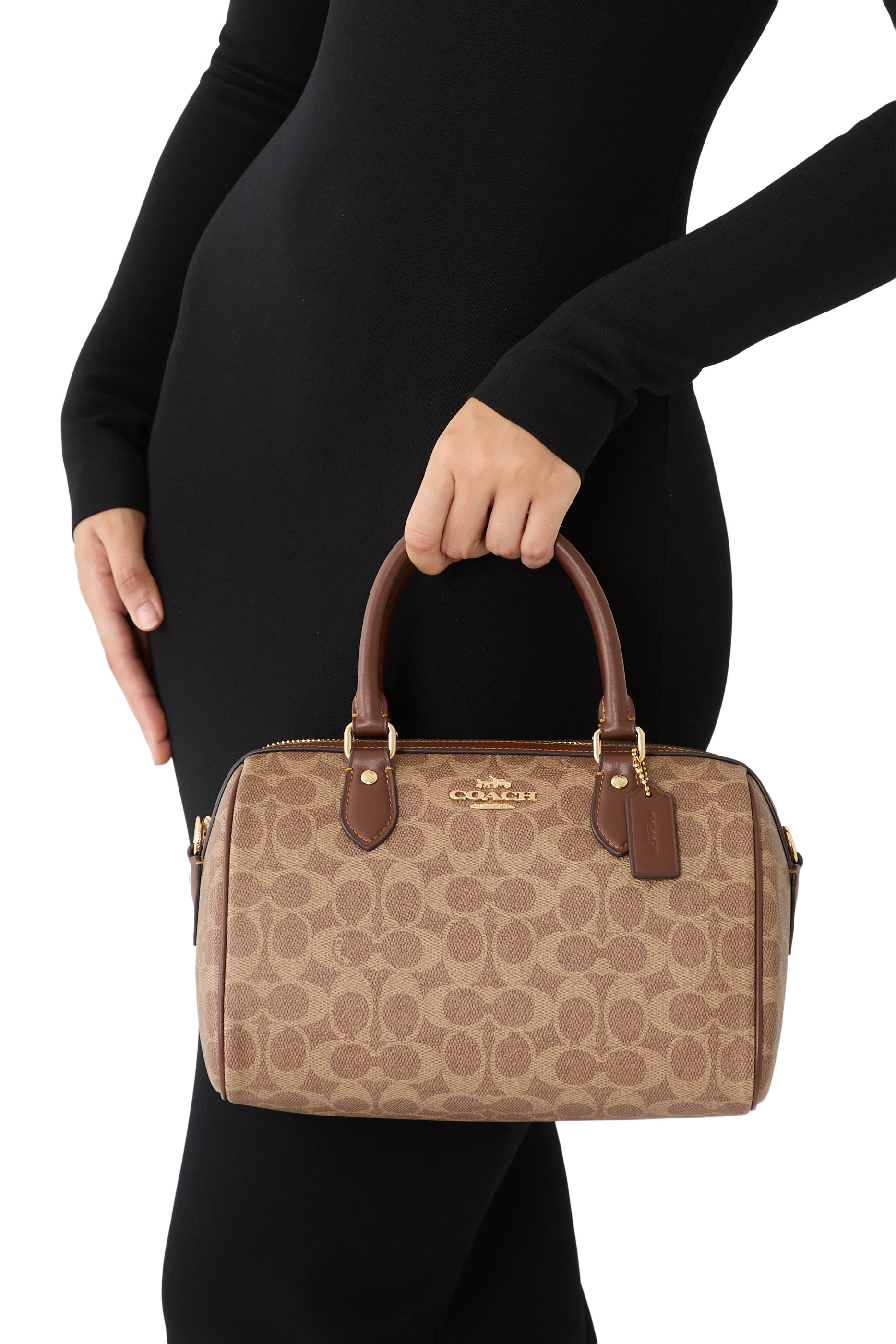 حقيبة ساتشيل روان