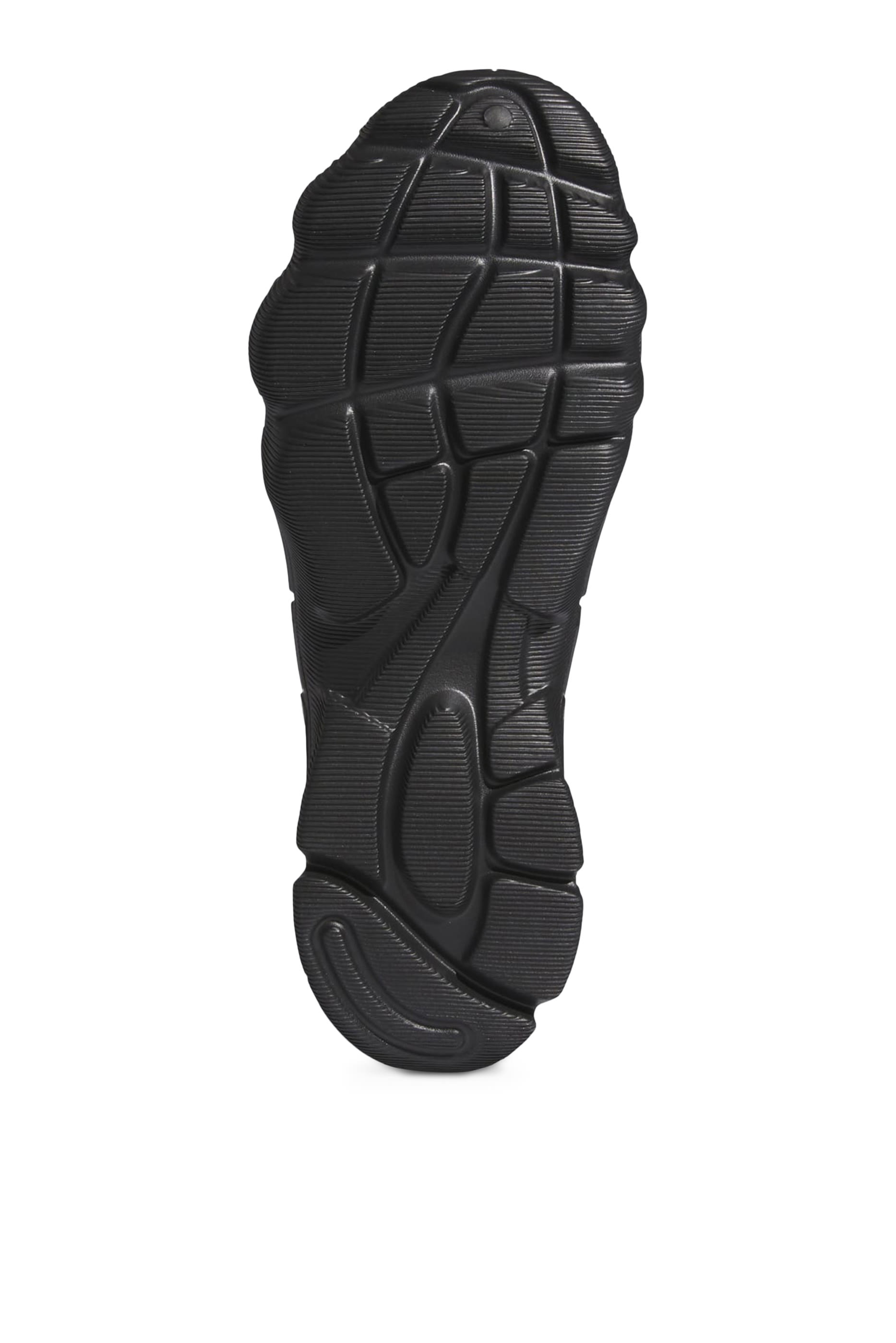 سنيكرز أديفورم سوبرنوفا