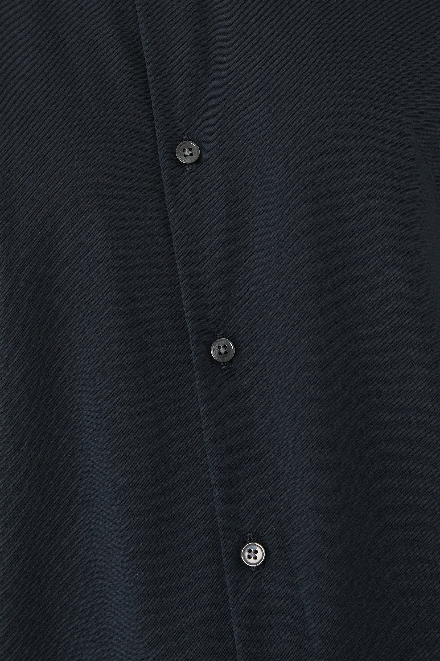 قميص إرفينغ