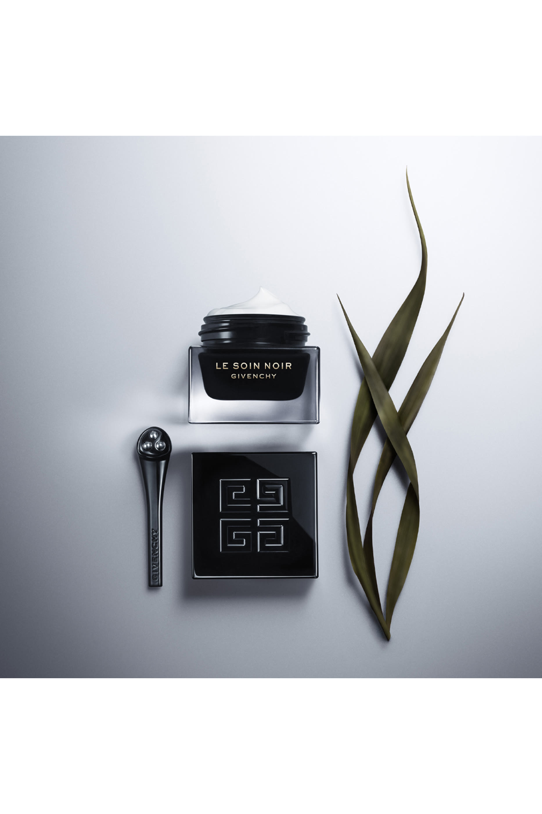 كريم العين لو سوان نوار، 20 مل