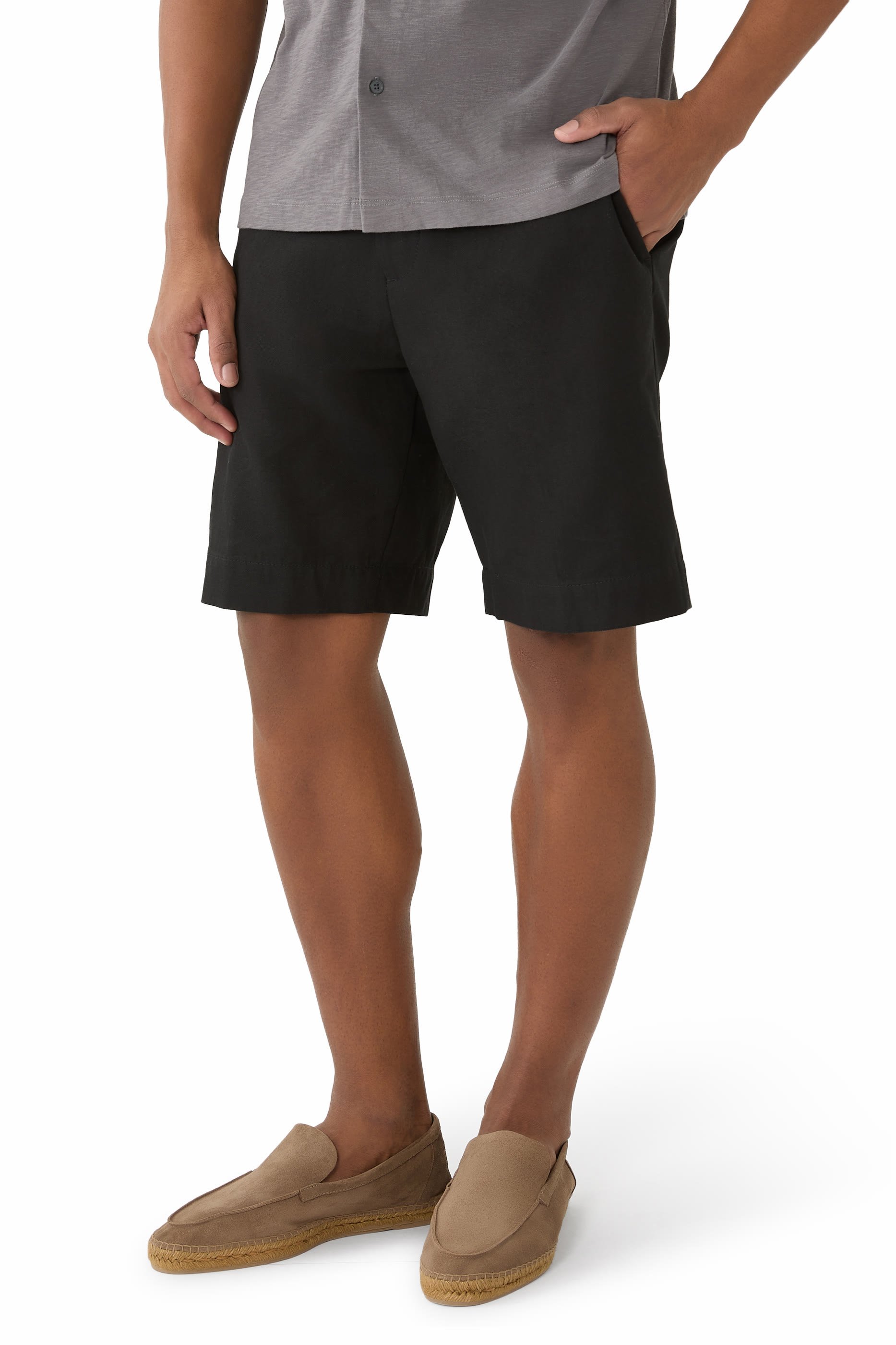 حذاء إسبارديل نينو تي/ 186