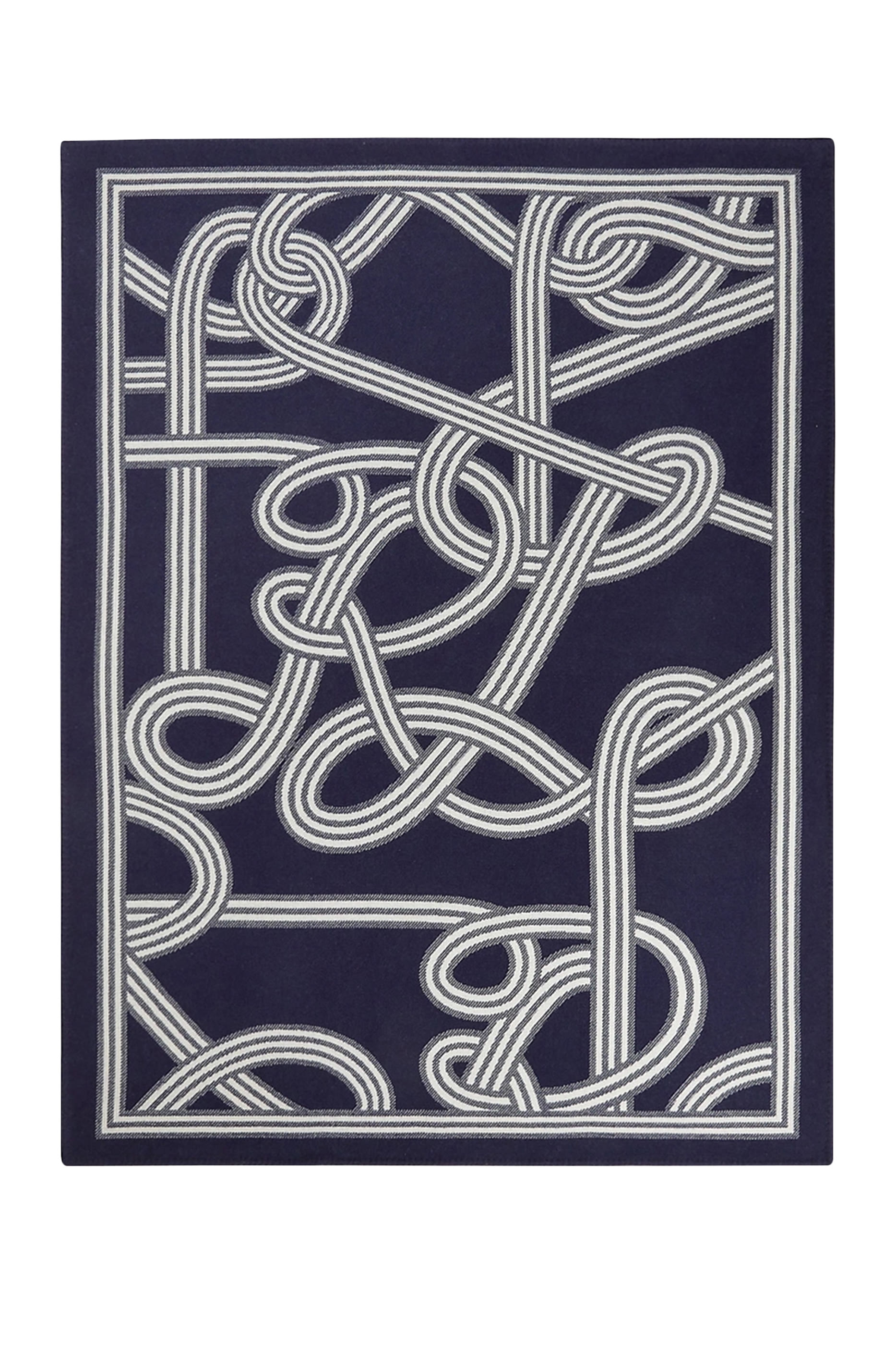 بطانية بيركن 