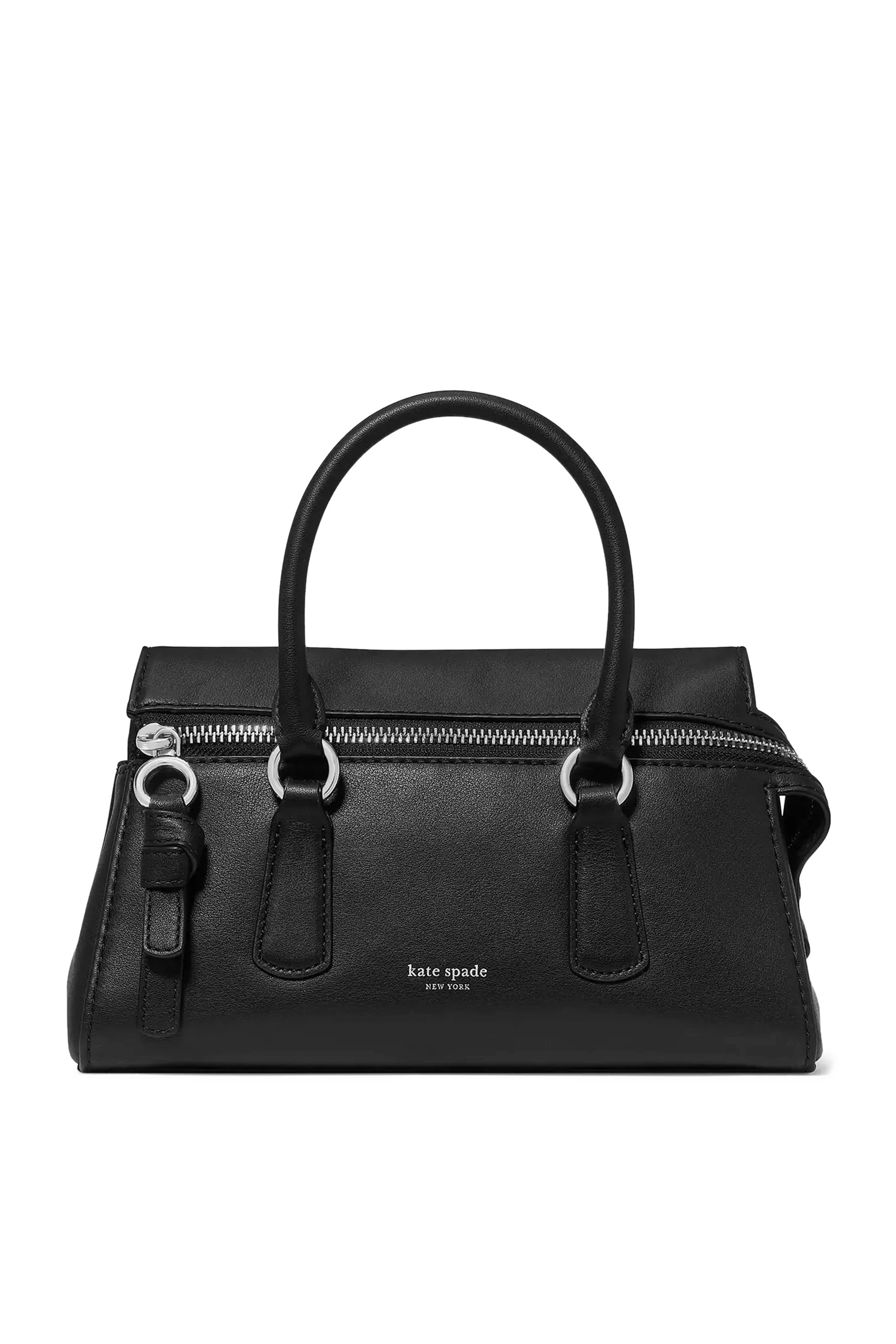 حقيبة بوند صغيرة 