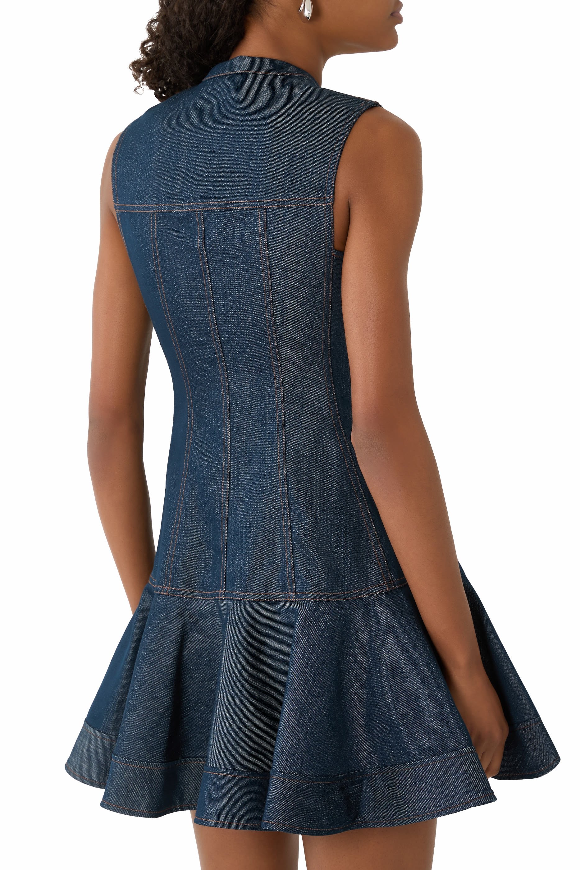 فستان تايلين