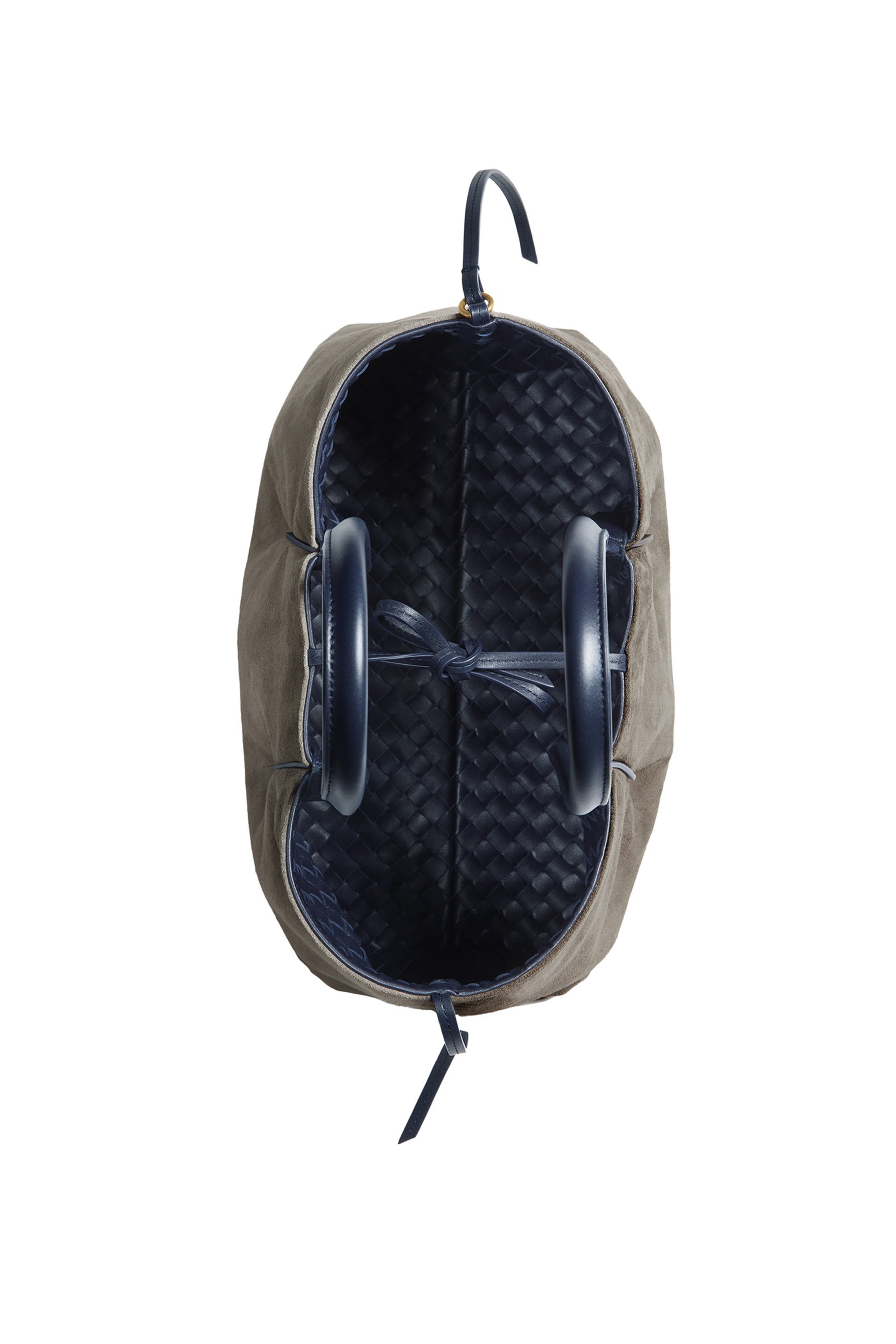 حقيبة يد بيناكوتيكا