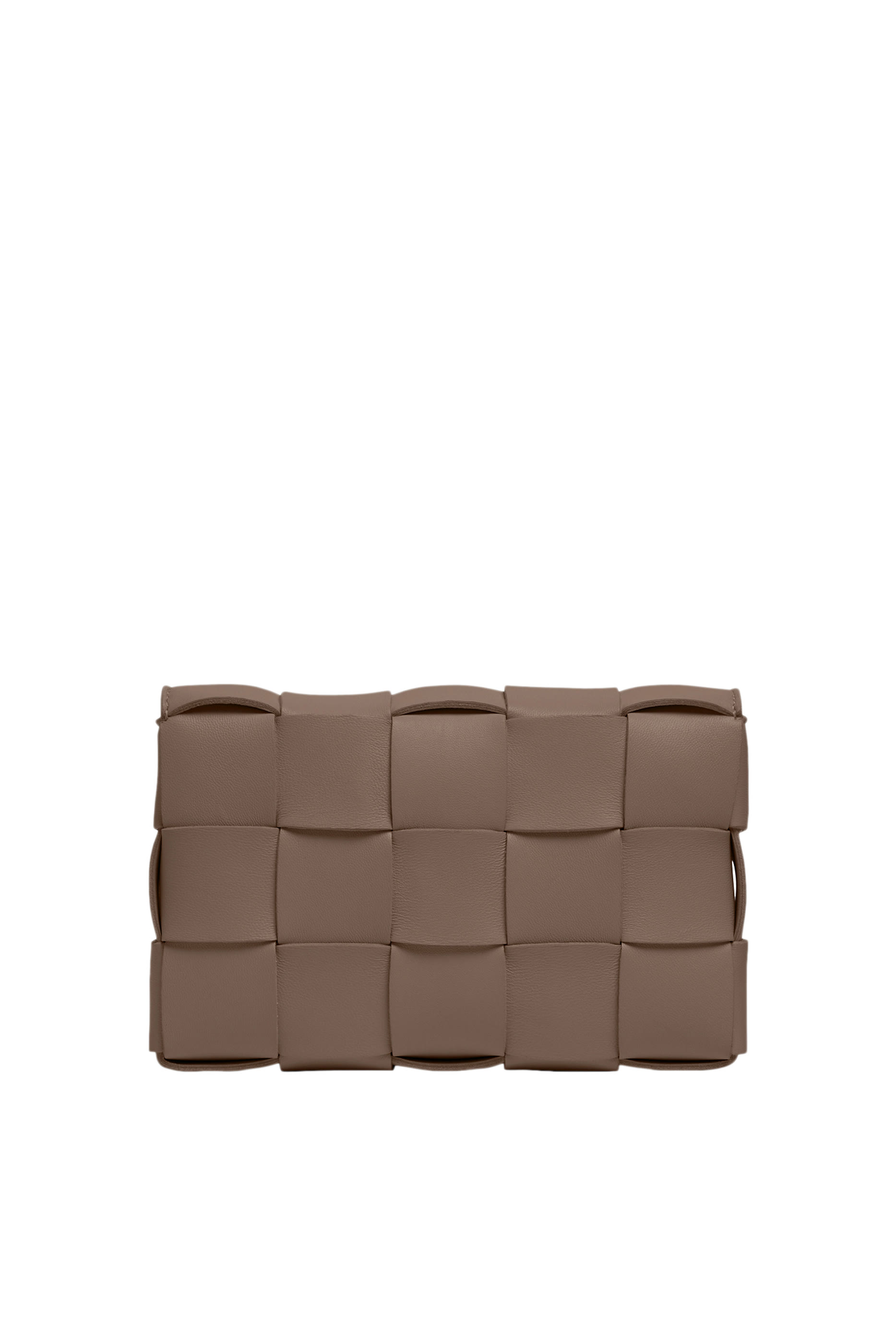 حقيبة كاسيت كروس بودي صغيرة