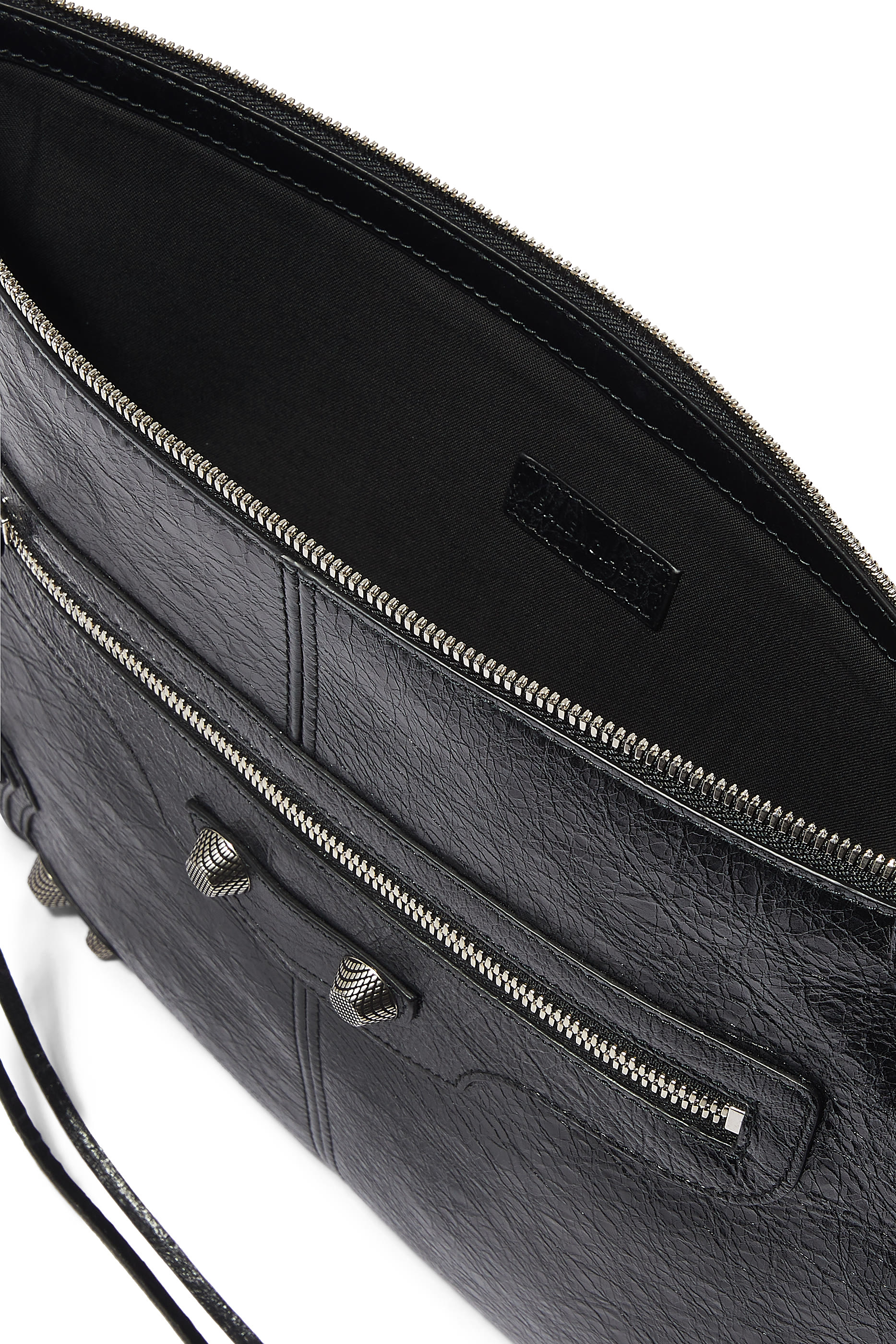 حقيبة لو كاجول كبيرة