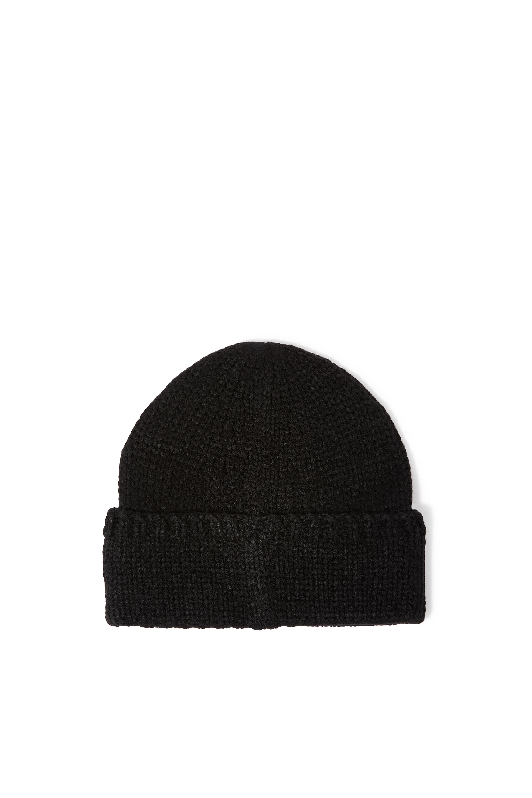 فبعة بيني مزينة بالخرز