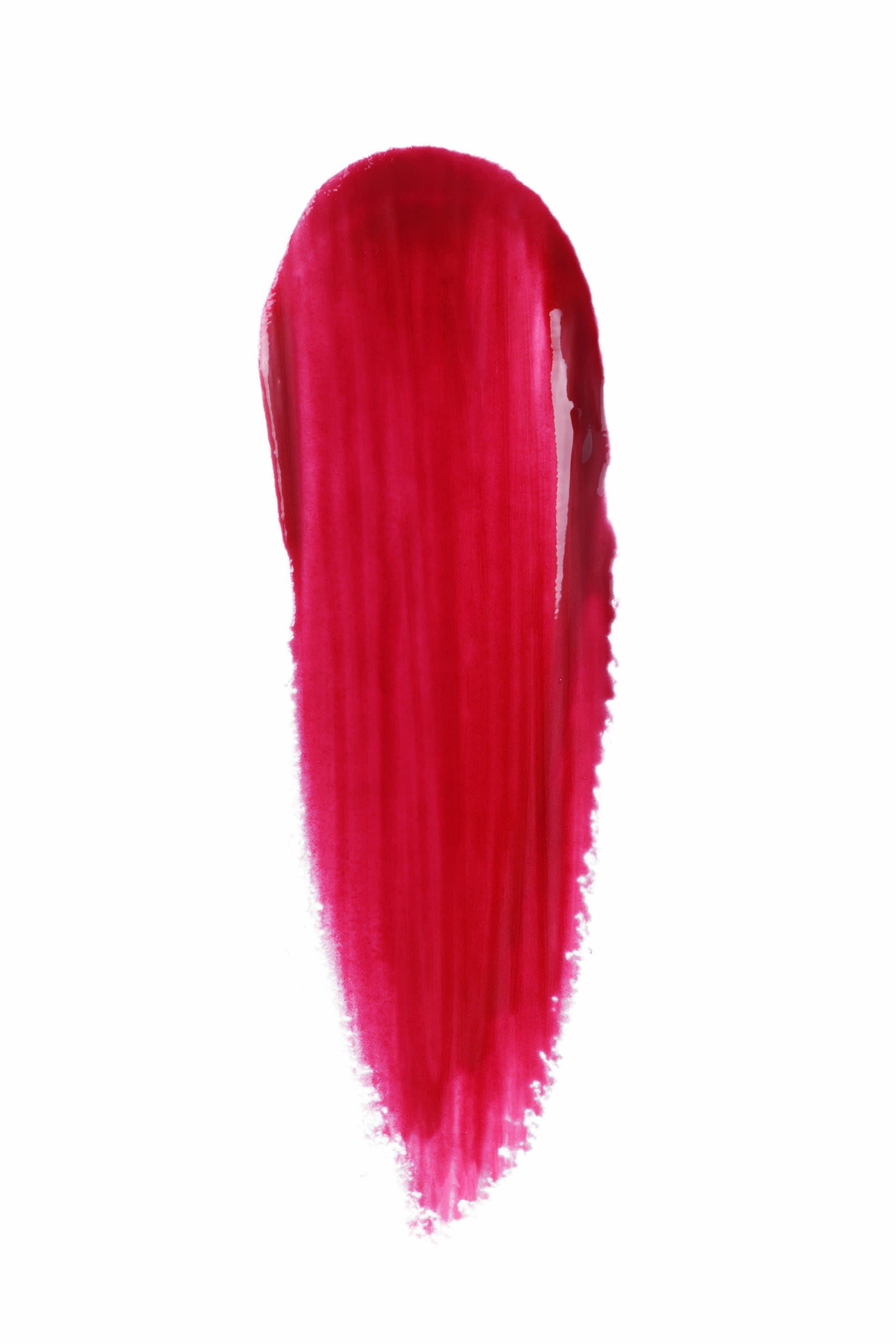 أحمر شفاه روج دو بيوتيه بريلانت