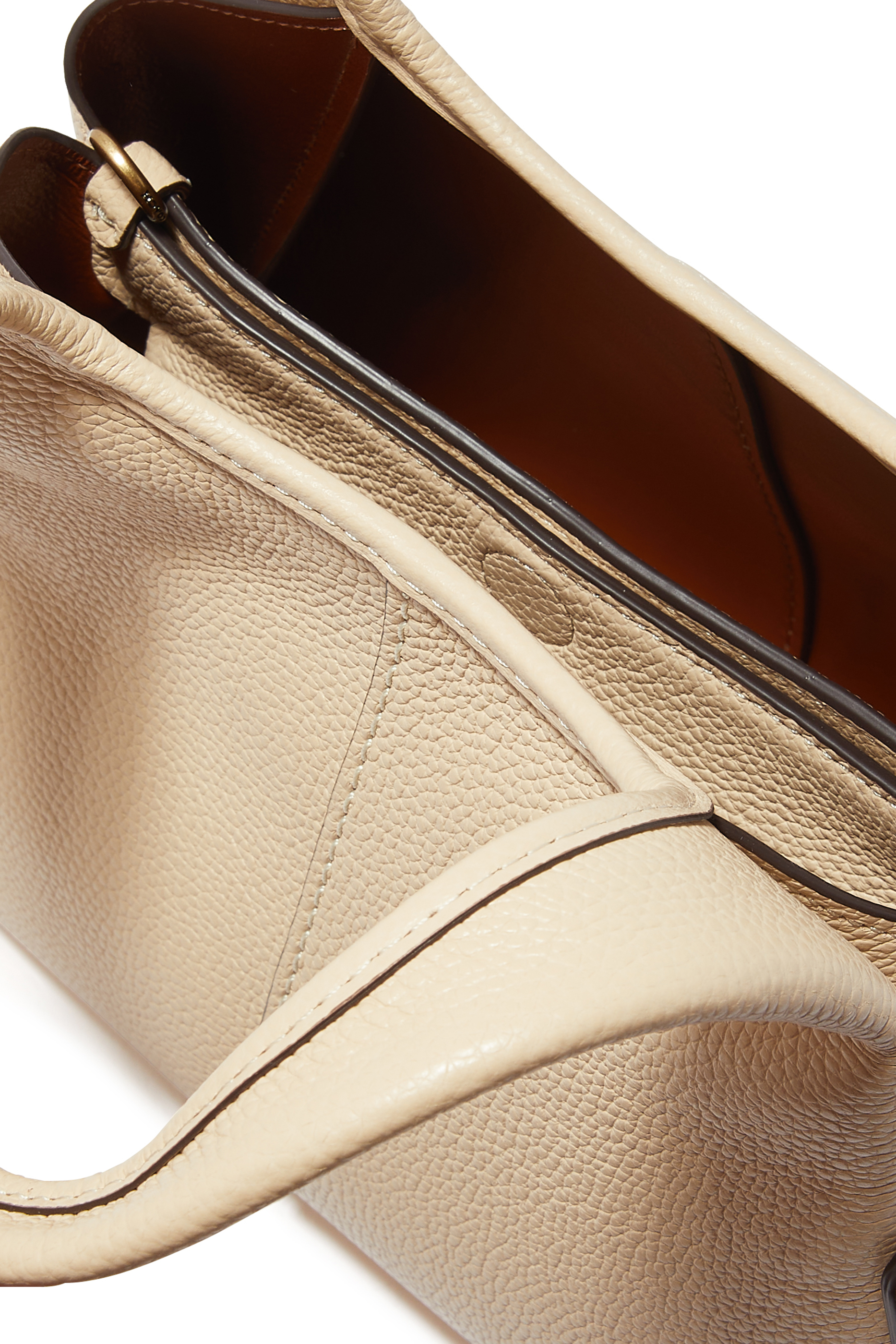 حقيبة كتف لانا 23