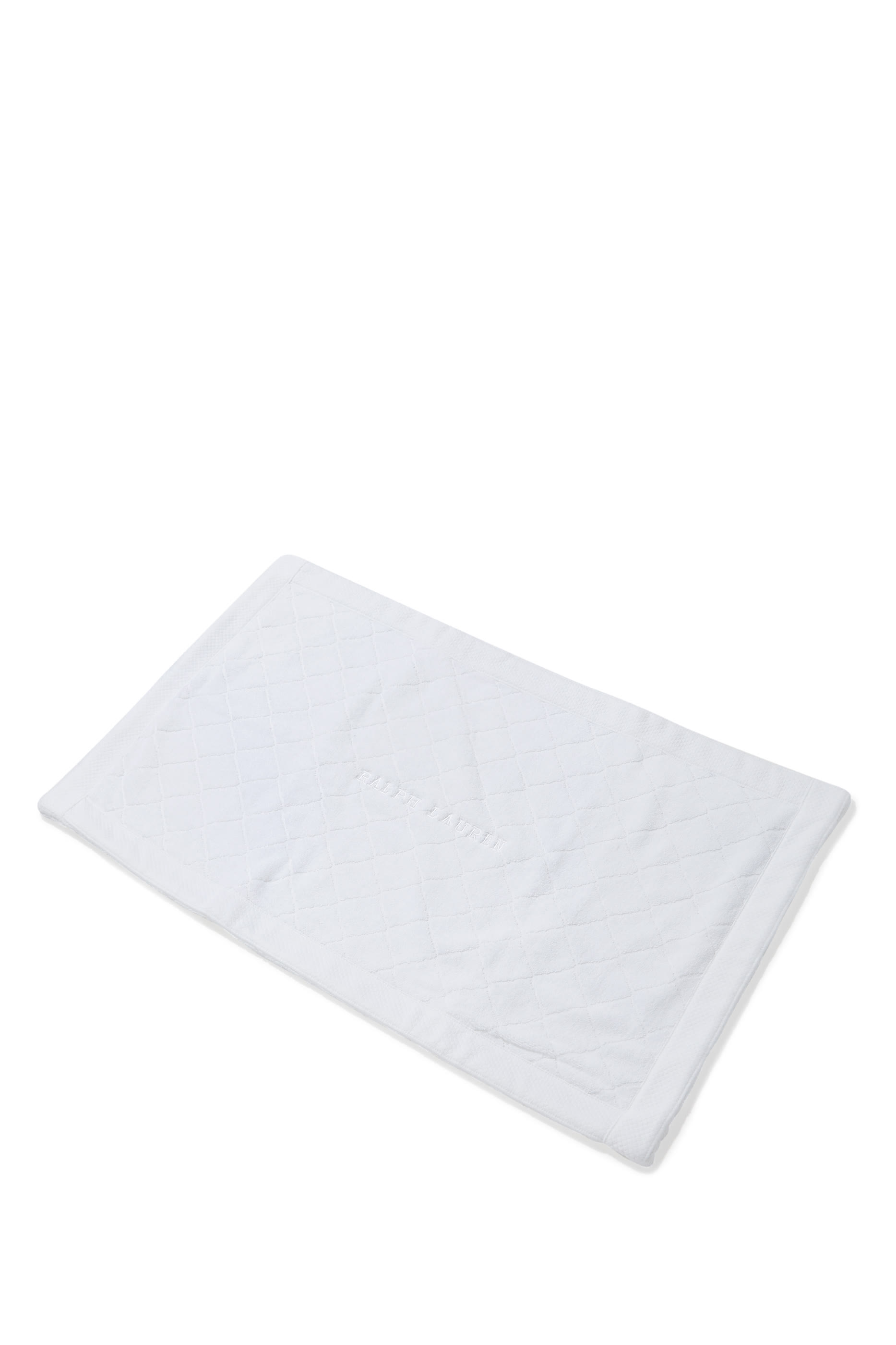 دواسة حمام أفينو