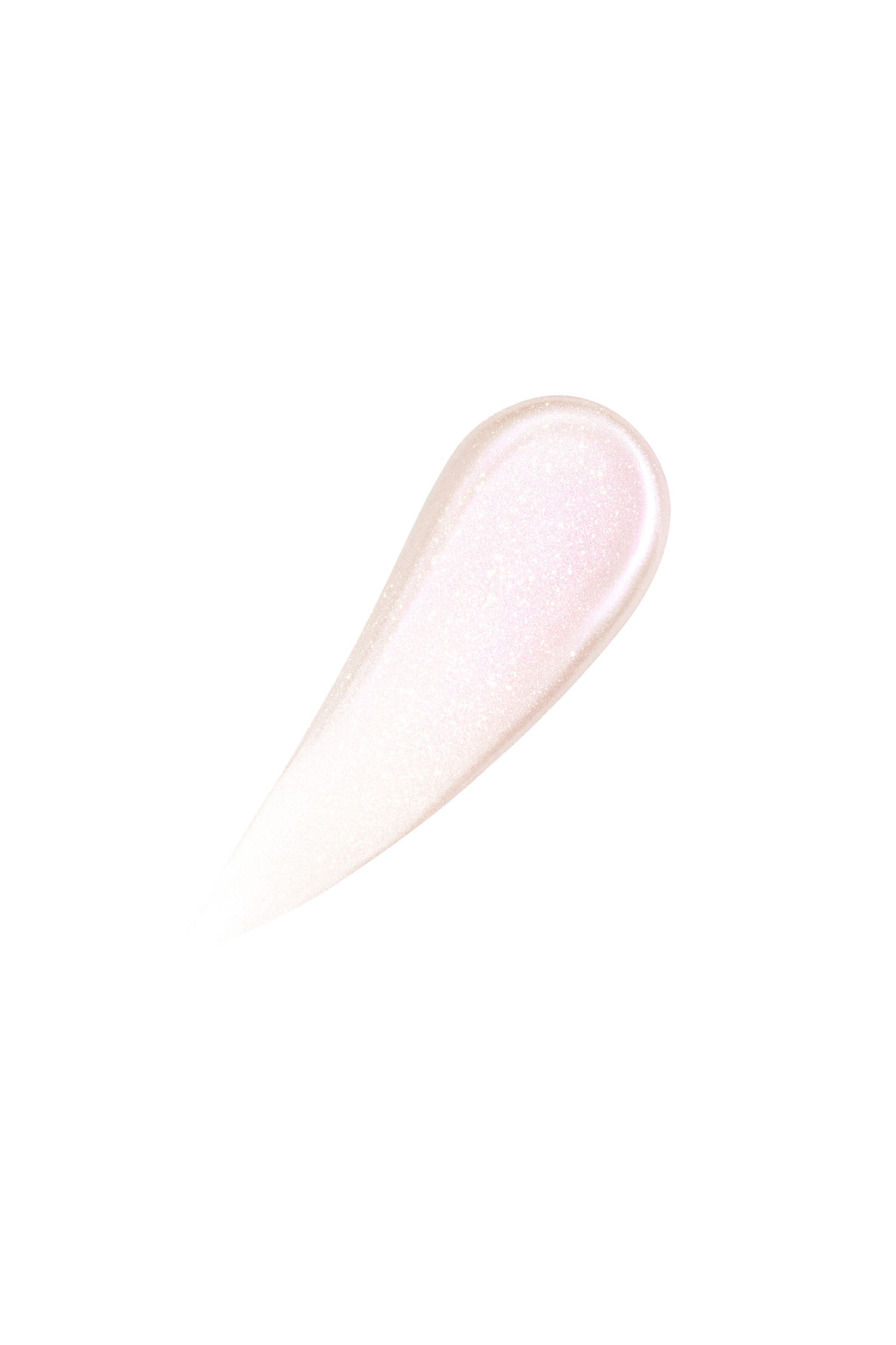 هايلايتر فوريفر غلو ماكسيمايزر