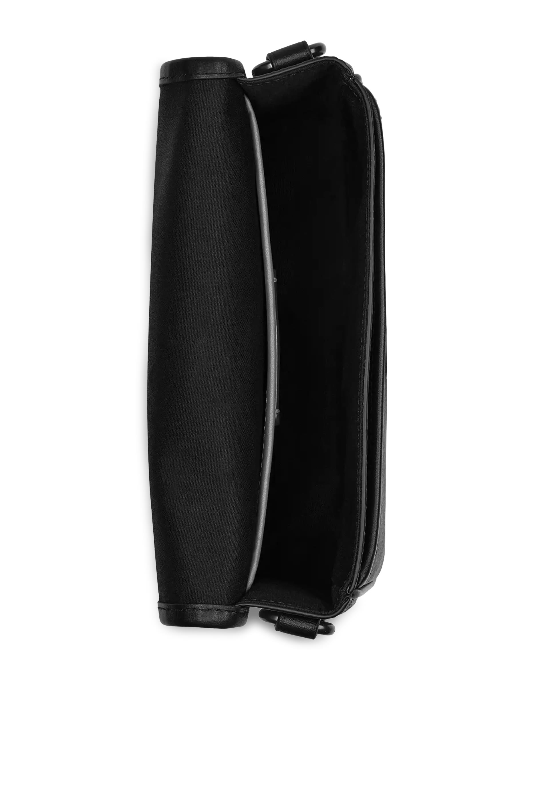 حقيبة كروس بودي ليغ