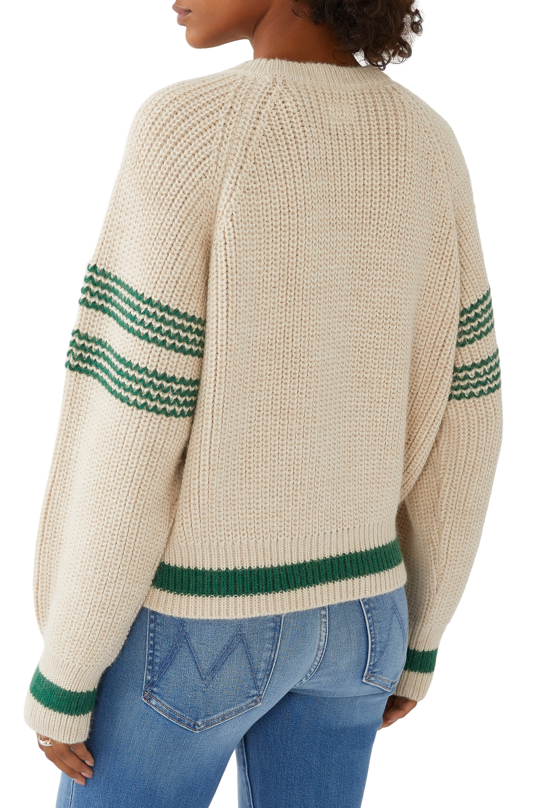 سويت شيرت فيشرمان كونسارت