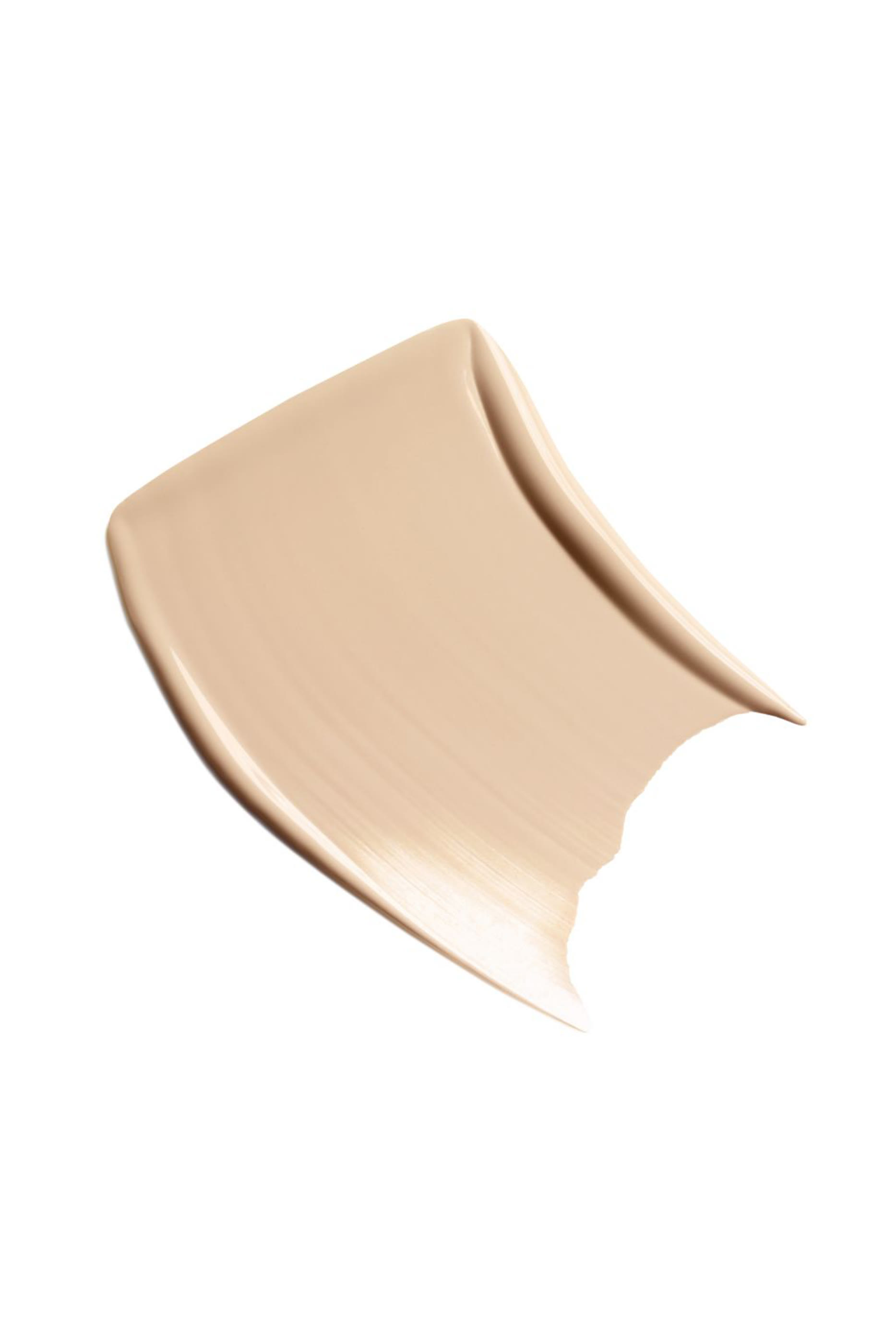 CHANEL VITALUMI&Egrave;RE سائل أساس مُرطّب ومُعزّز للإشراق