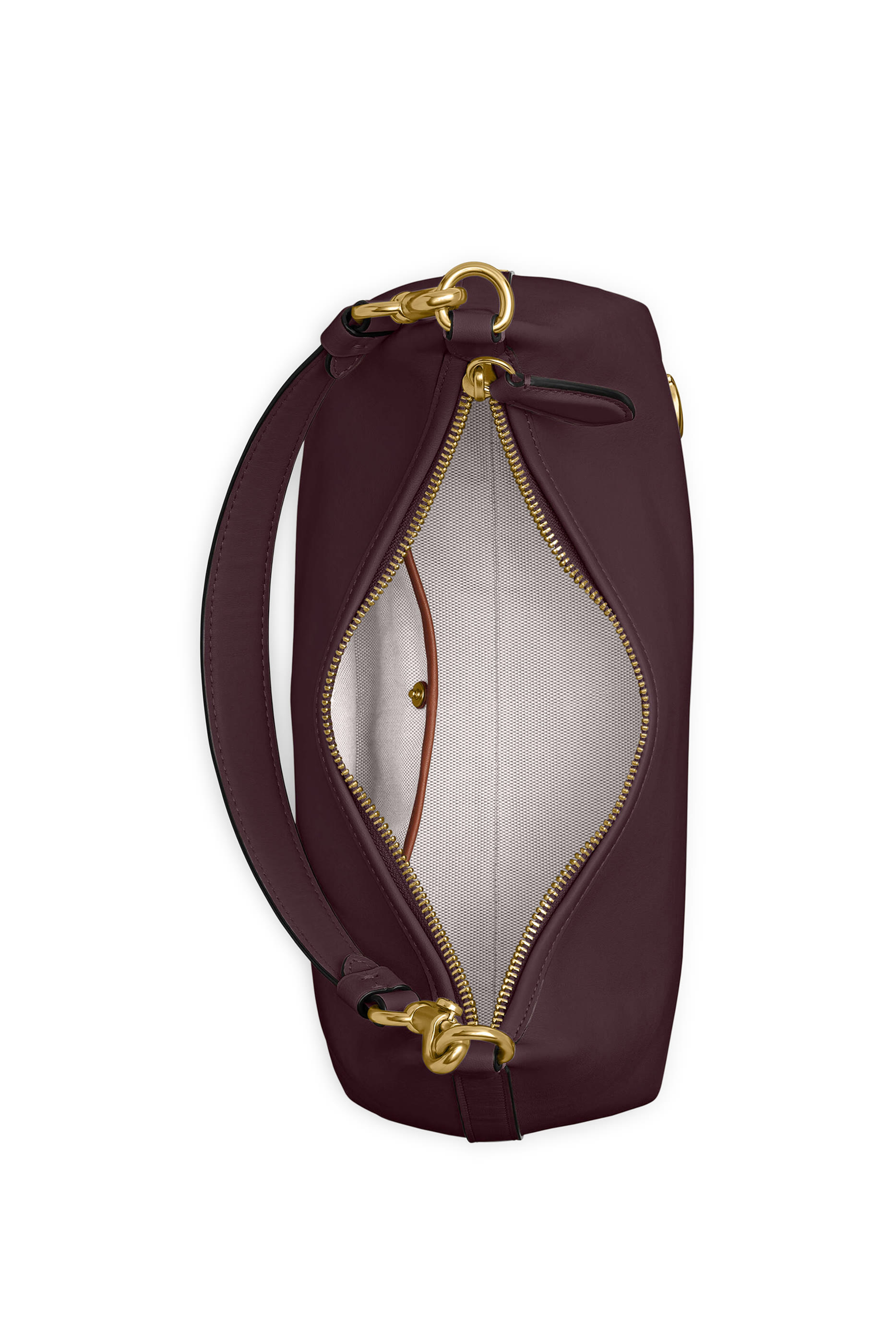 حقيبة كتف جوليت