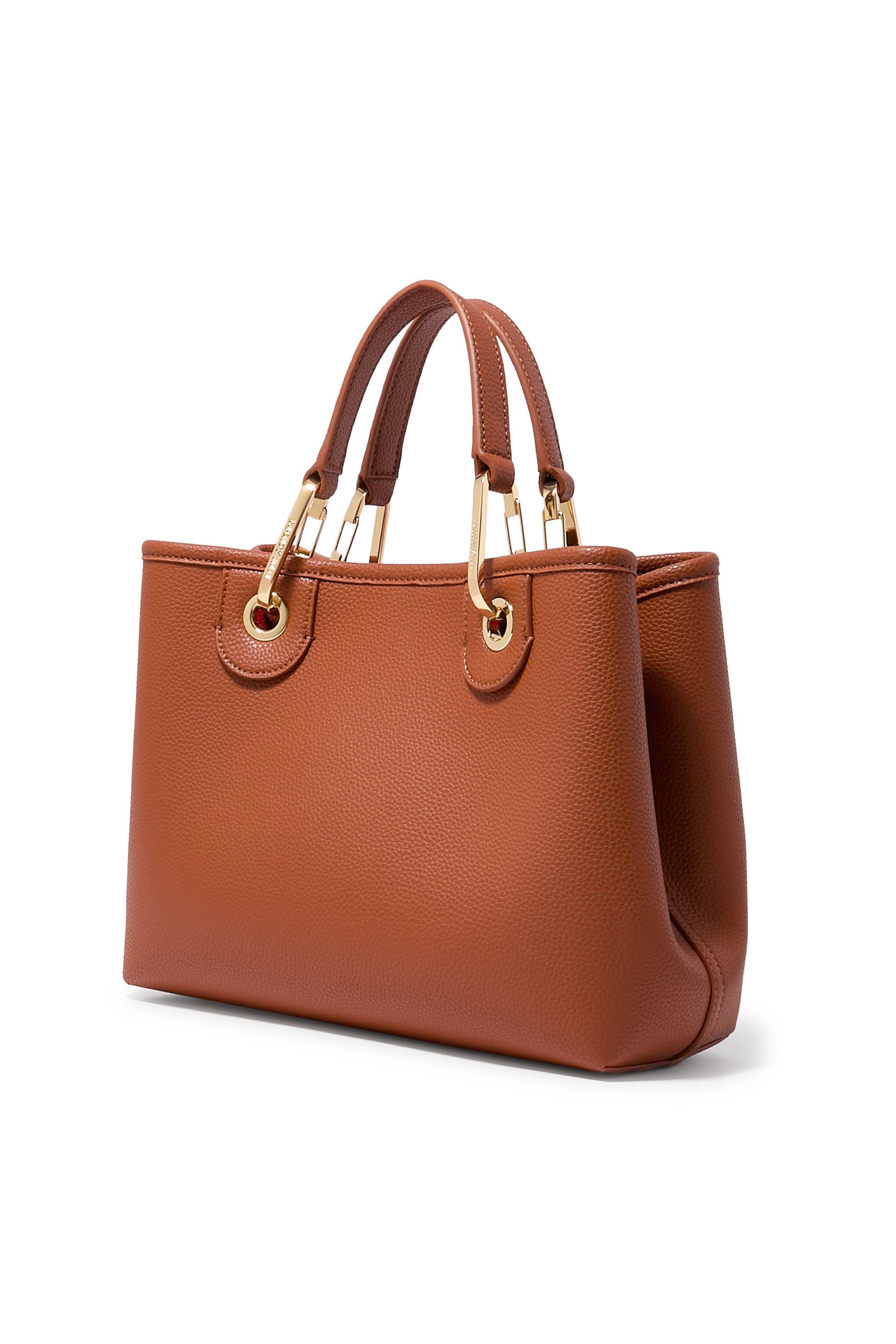 حقيبة يد ماي اي ايه